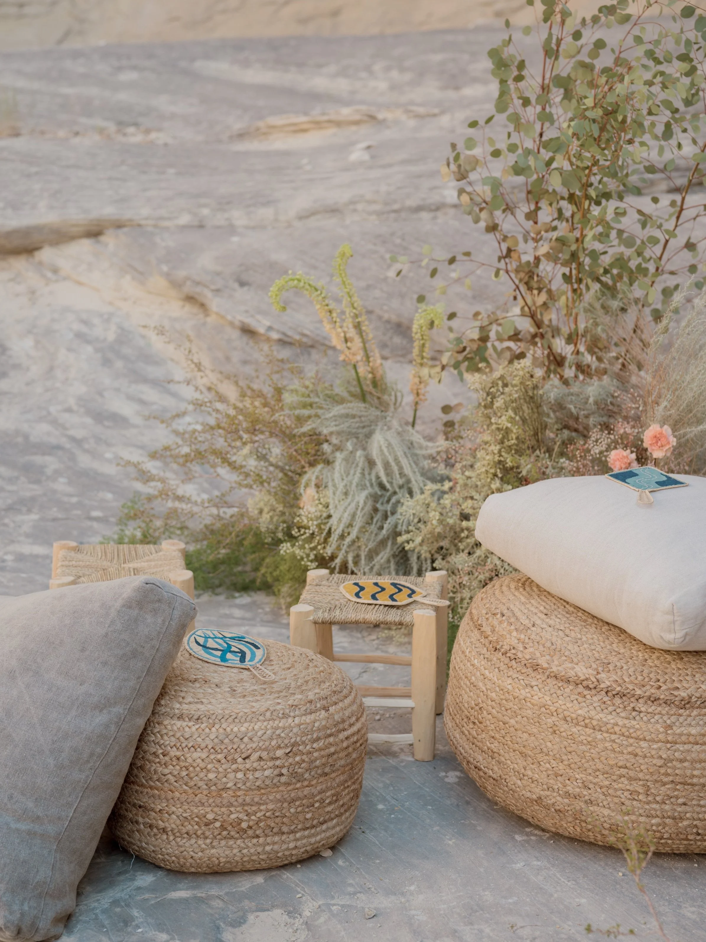 amangiri-wedding-camp-sarika-1846.jpg