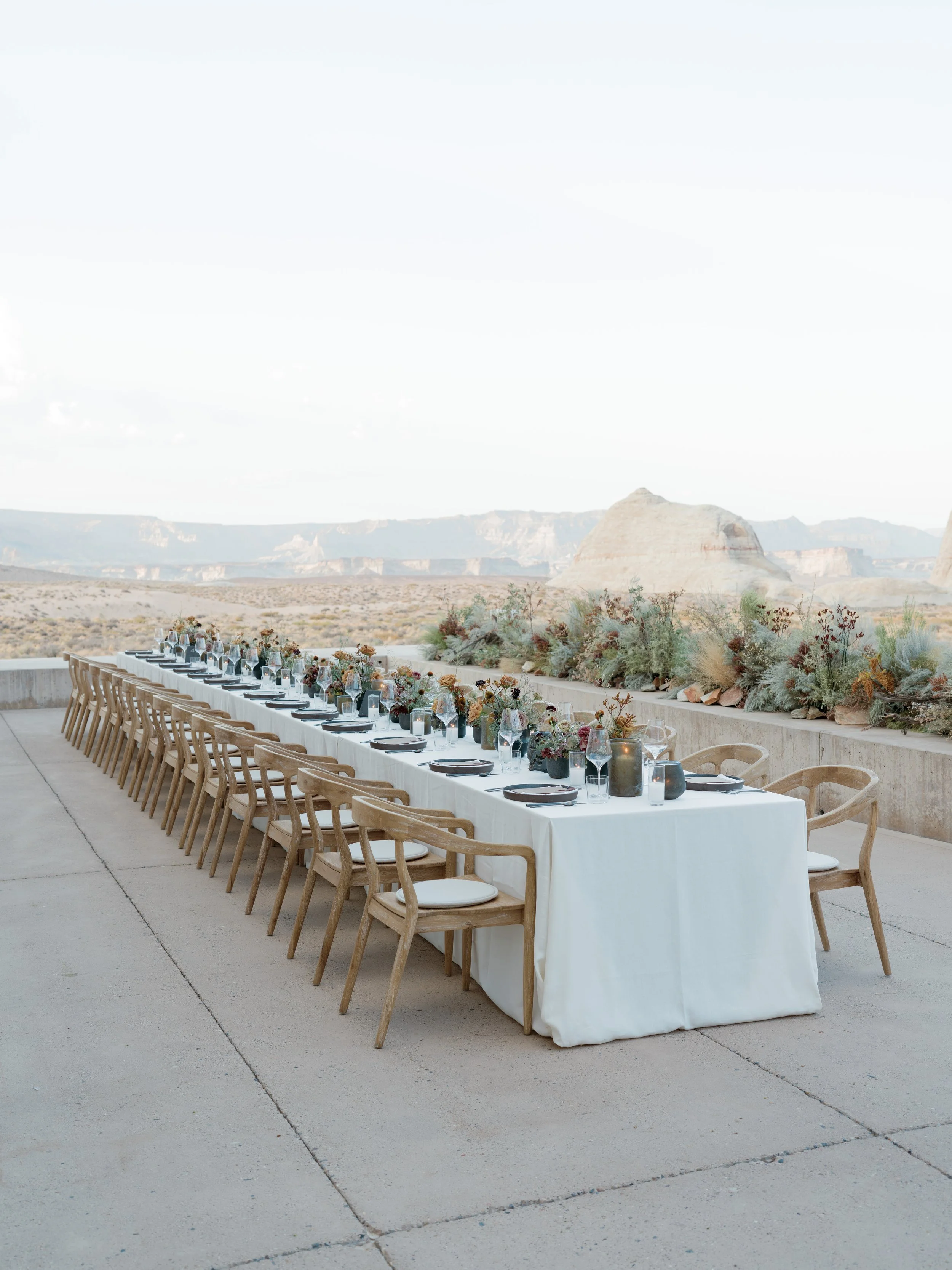 amangiri-wedding-camp-sarika-2260.jpg