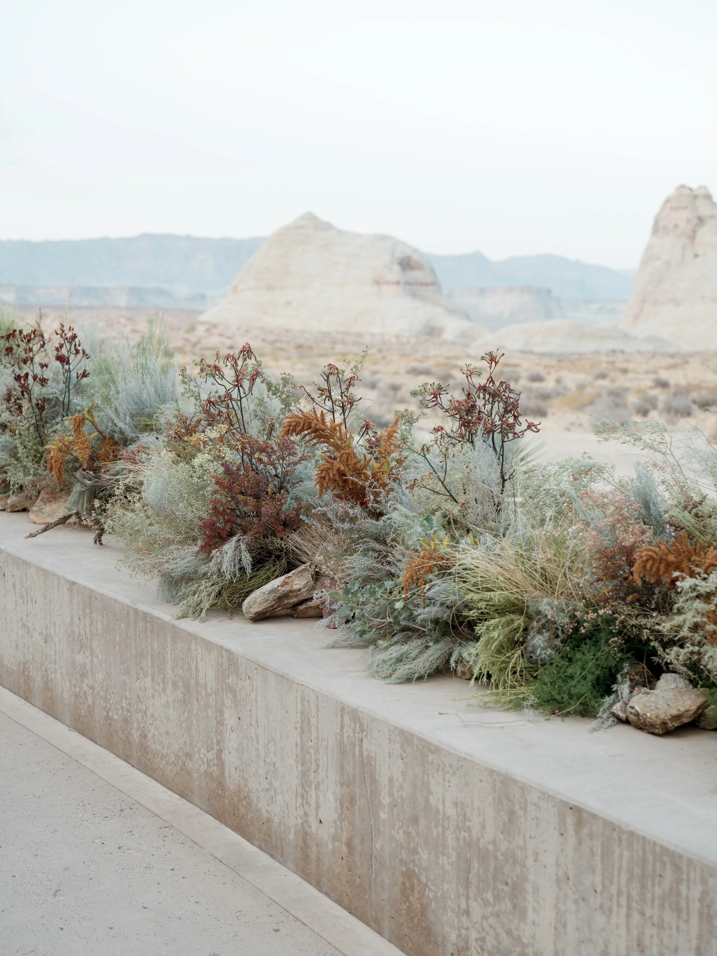 amangiri-wedding-camp-sarika-2346.JPG