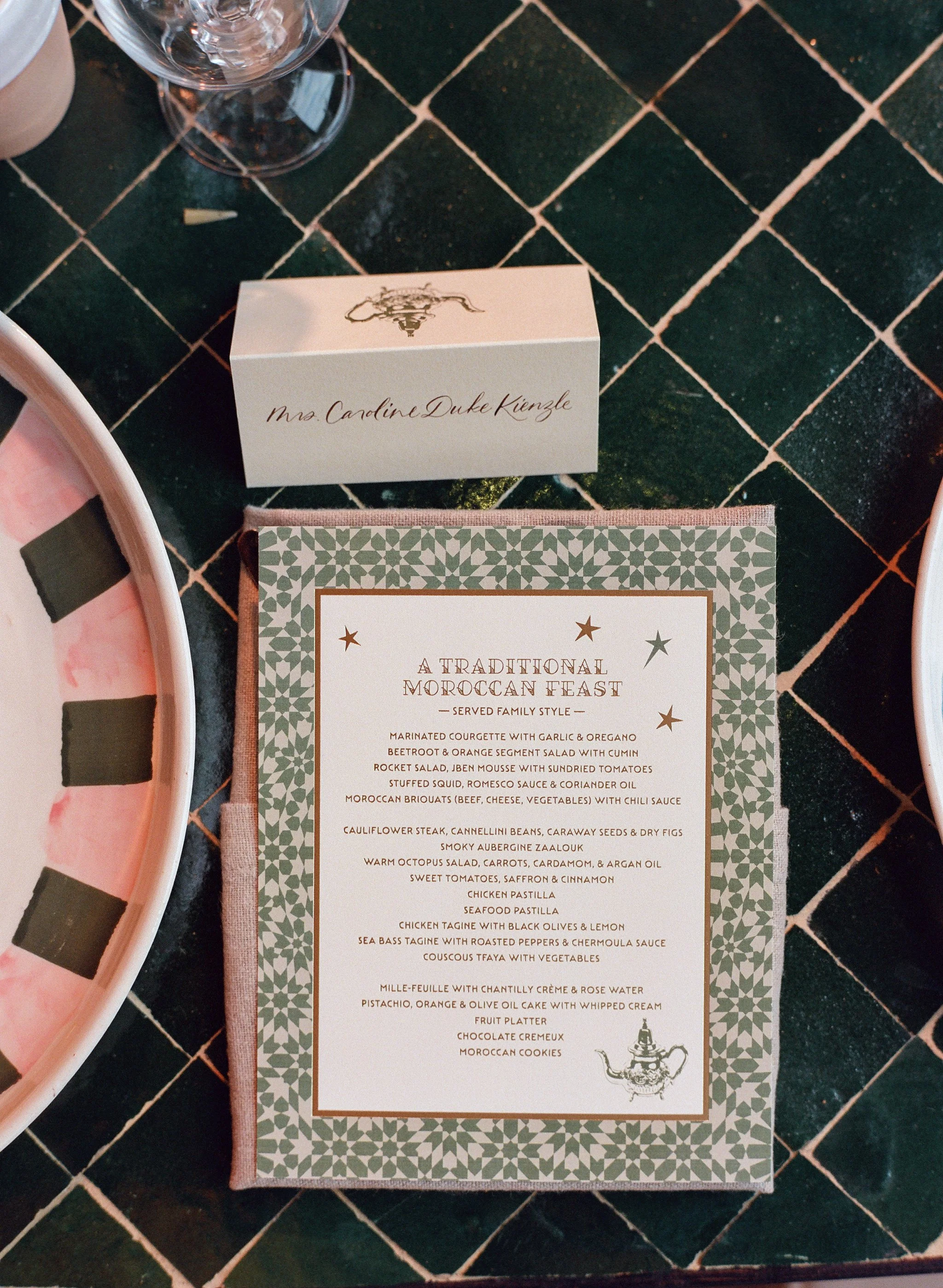amanjena-wedding-40.JPG
