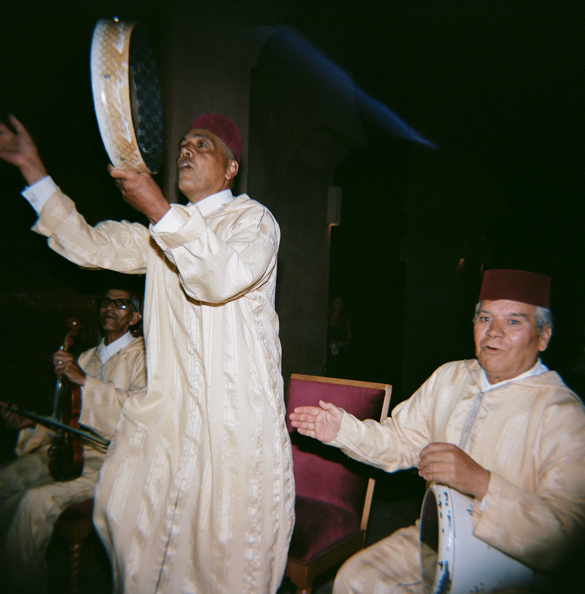 amanjena wedding