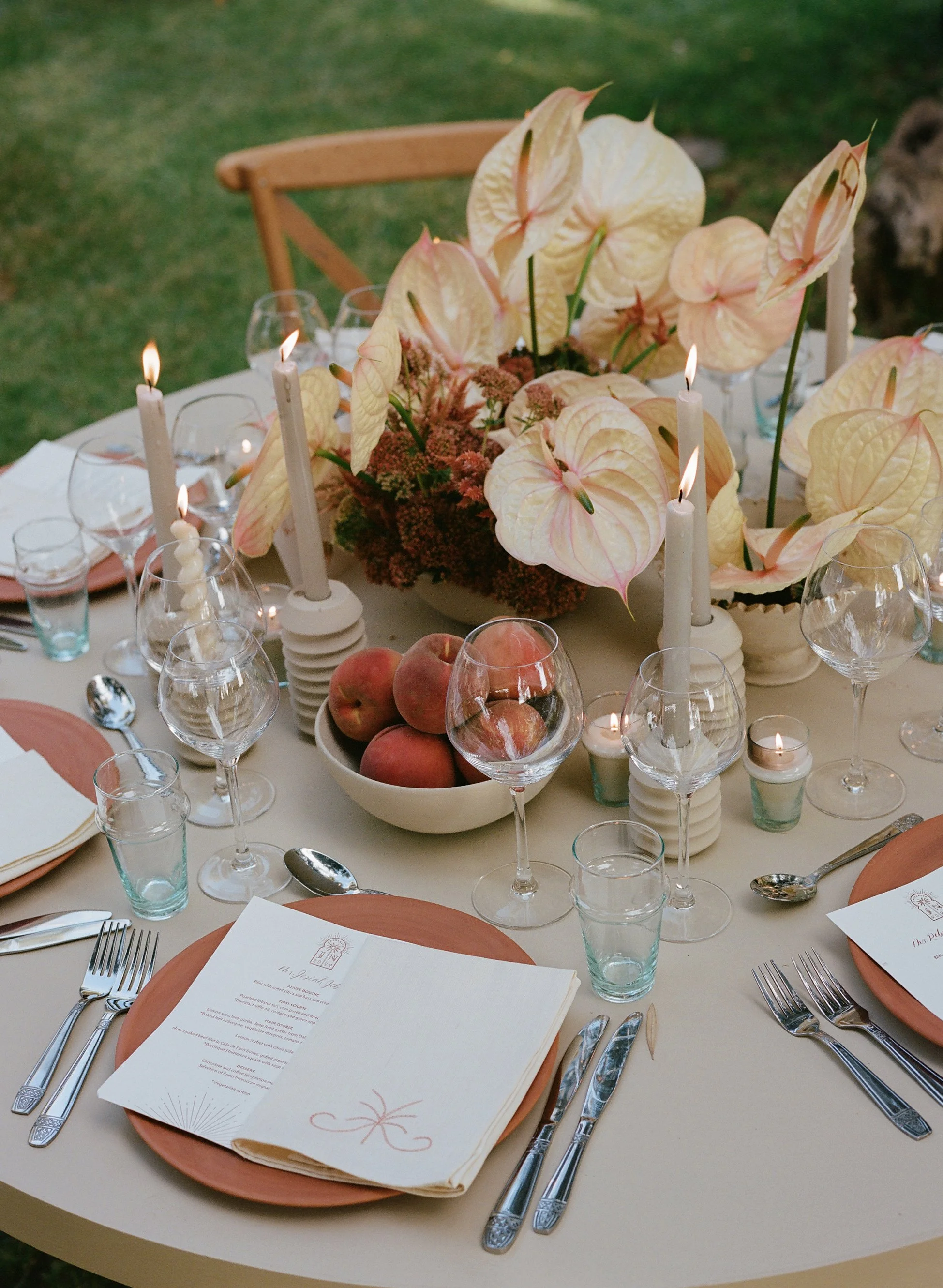 Amanjena-wedding-marrakech-1162.JPG