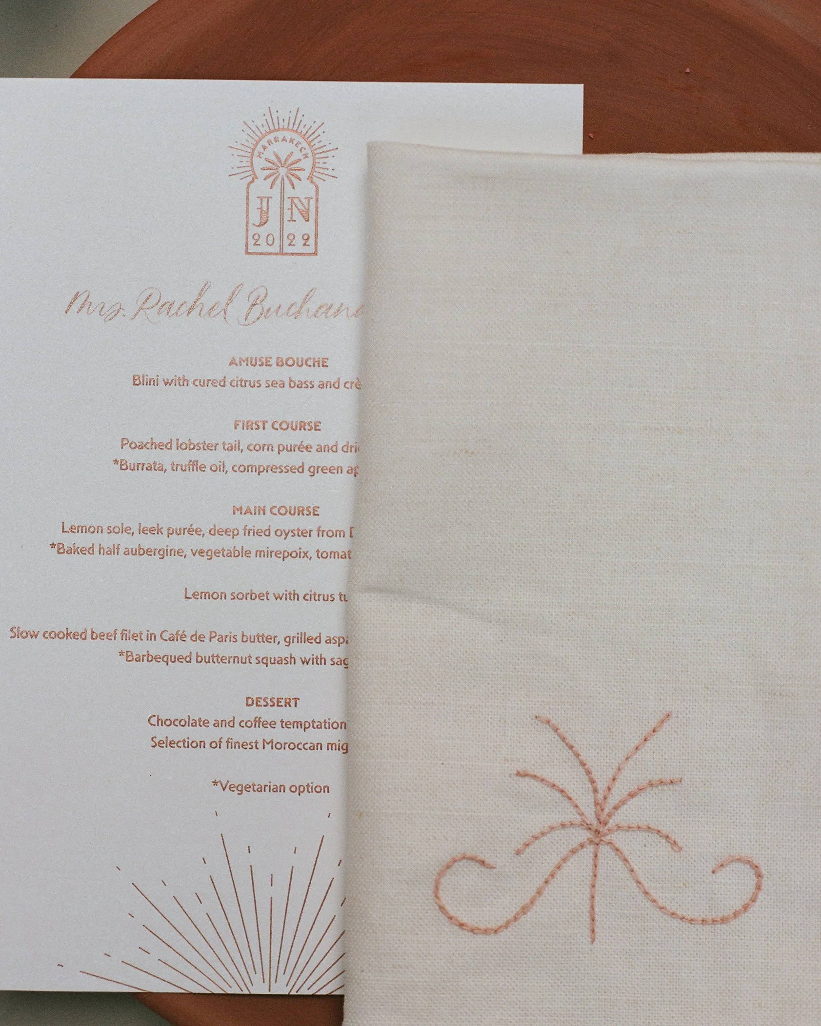 Amanjena-wedding-marrakech-1163.JPG
