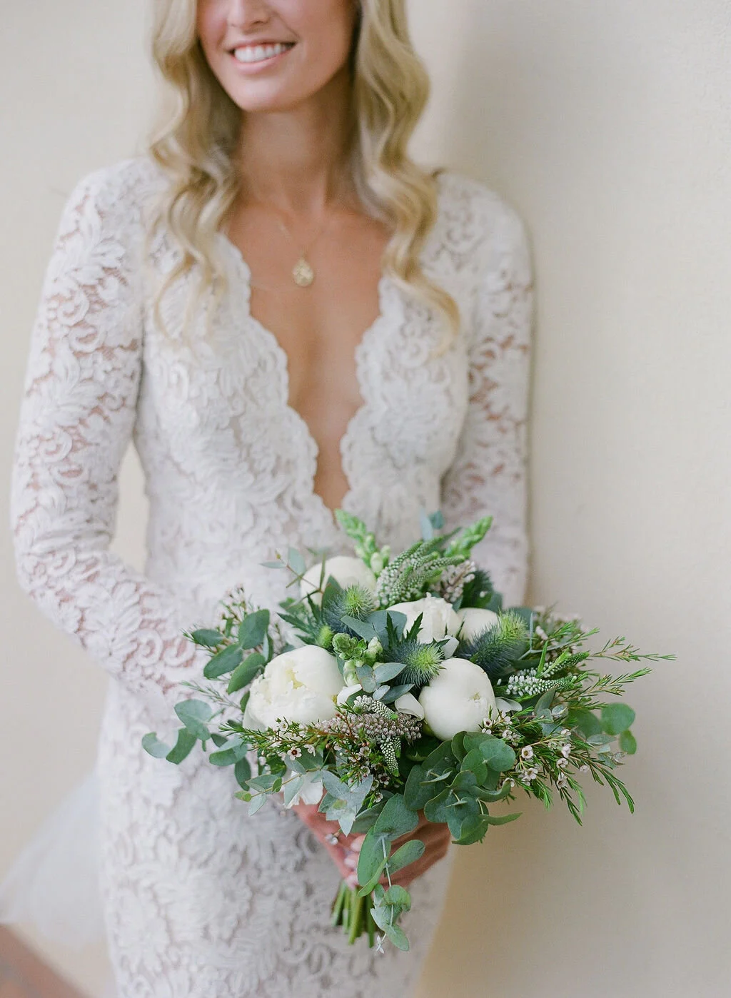 Sam_Mark_Wedding_Greg_Finck-083.jpg