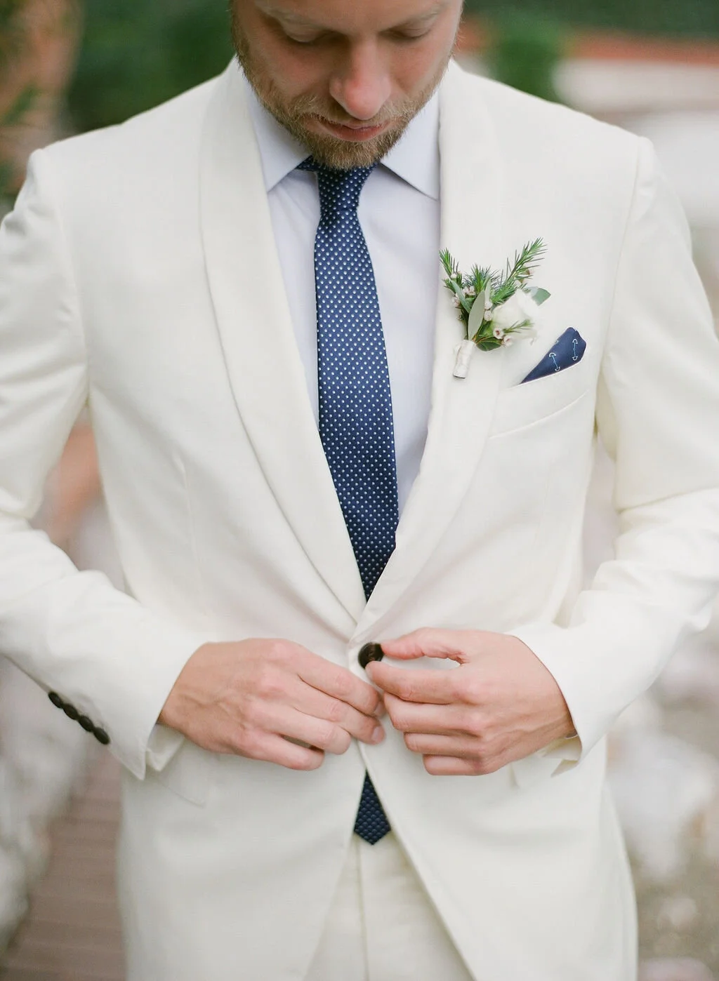 Sam_Mark_Wedding_Greg_Finck-098.jpg