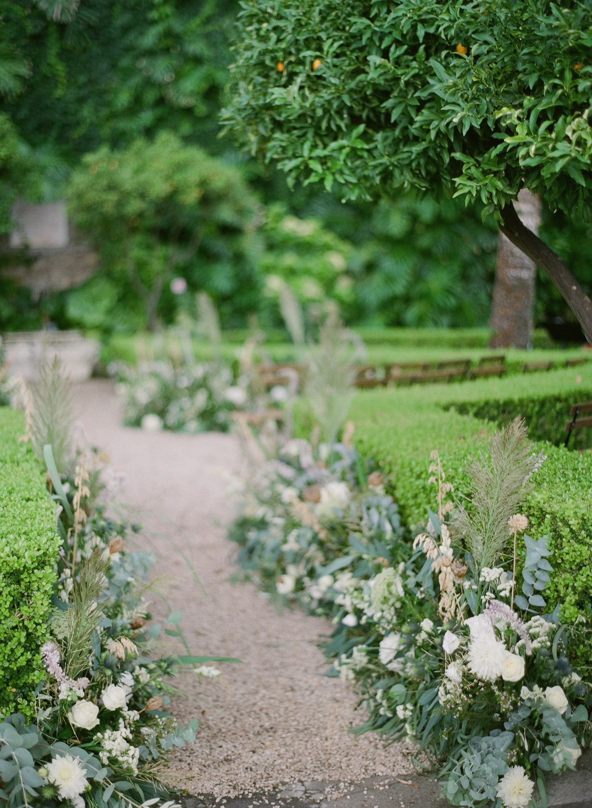 belmond-villa-sant-andrea-wedding-251.jpg