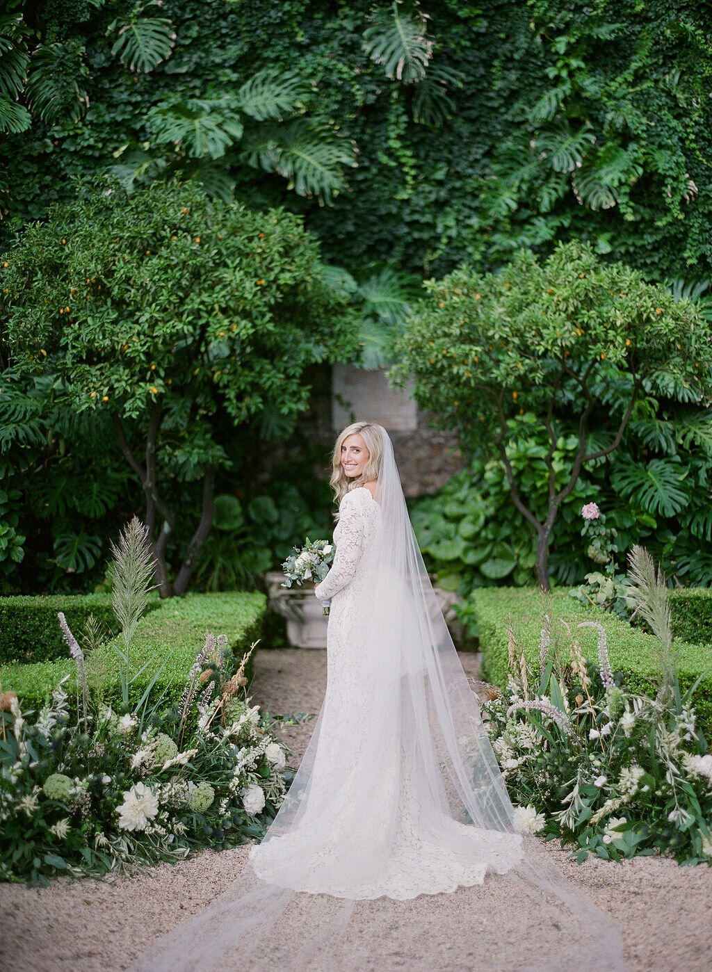 Sam_Mark_Wedding_Greg_Finck-216.jpg