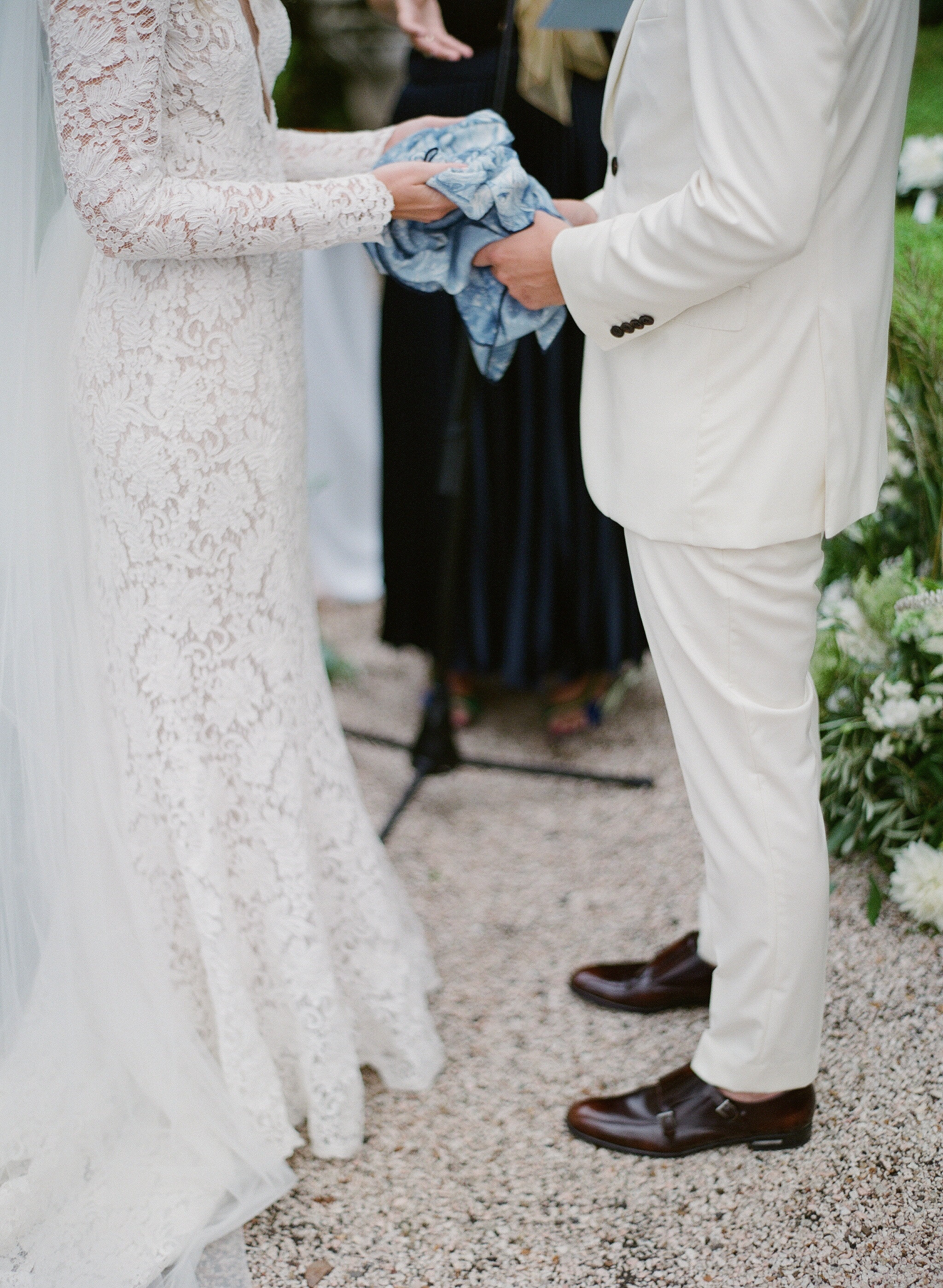 belmond-villa-sant-andrea-wedding-332.jpg