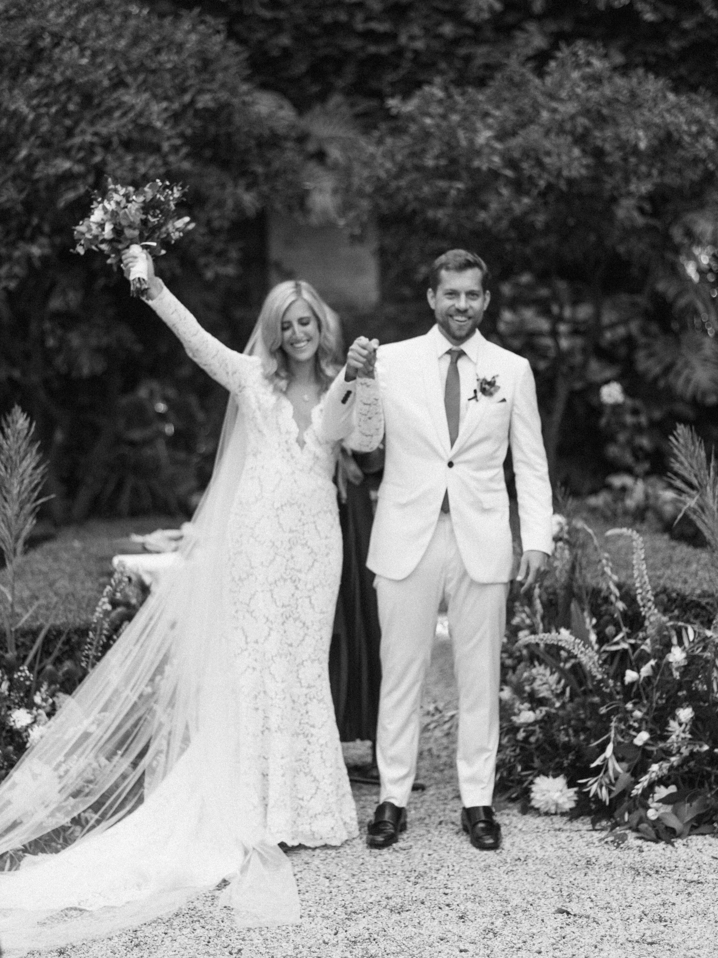 belmond-villa-sant-andrea-wedding-415.jpg