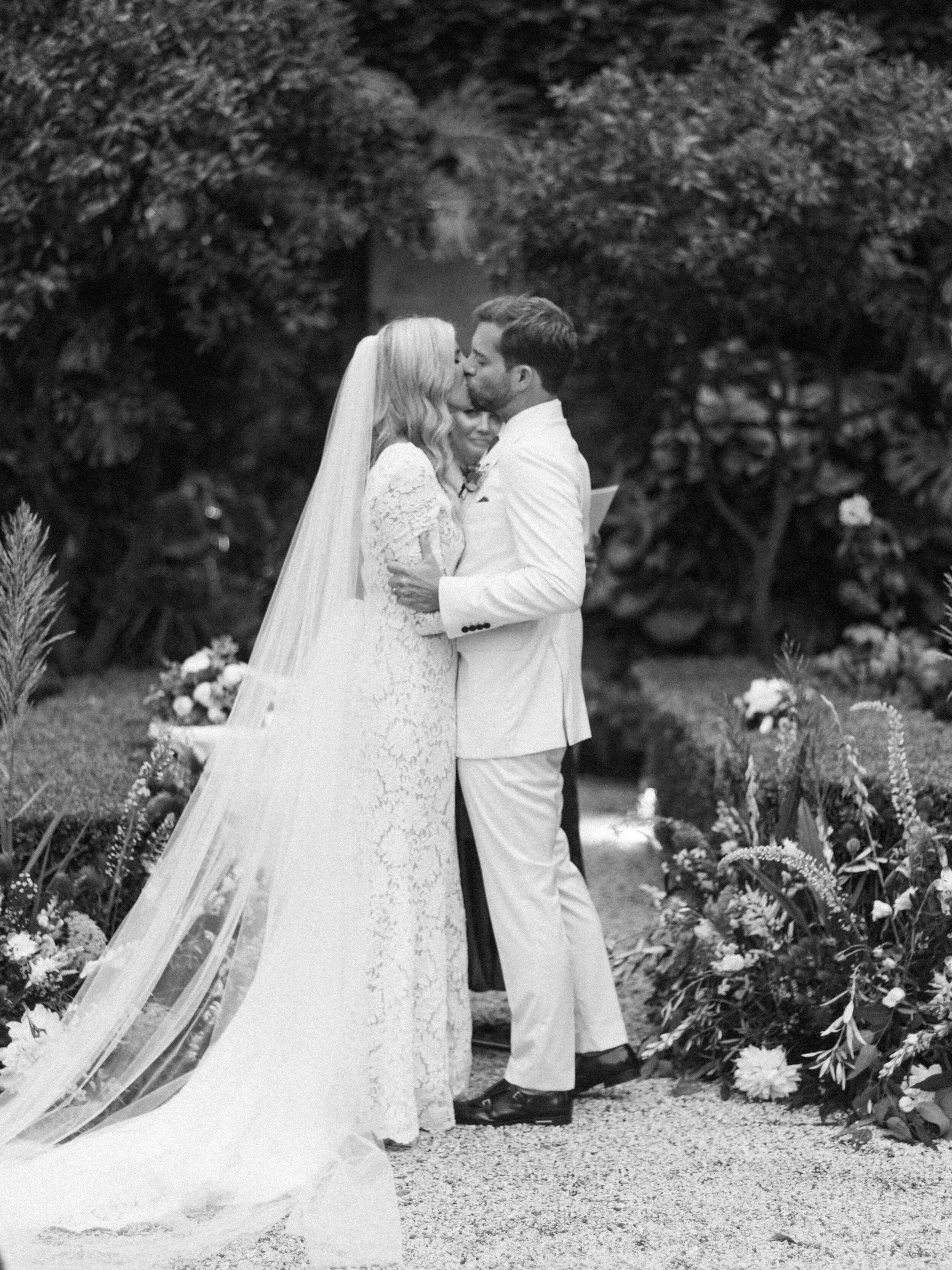 belmond-villa-sant-andrea-wedding-411.jpg