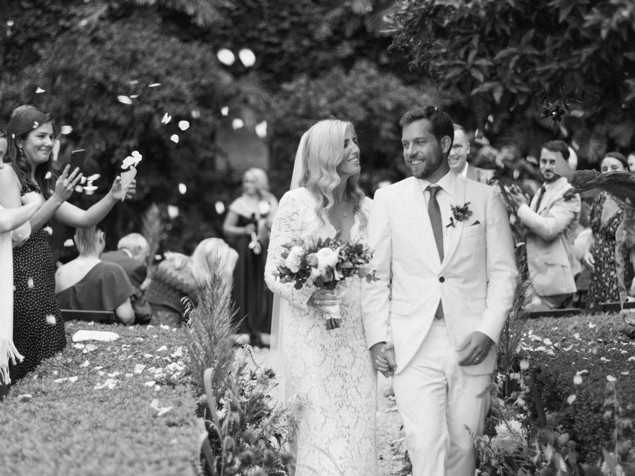 belmond-villa-sant-andrea-wedding-418.jpg