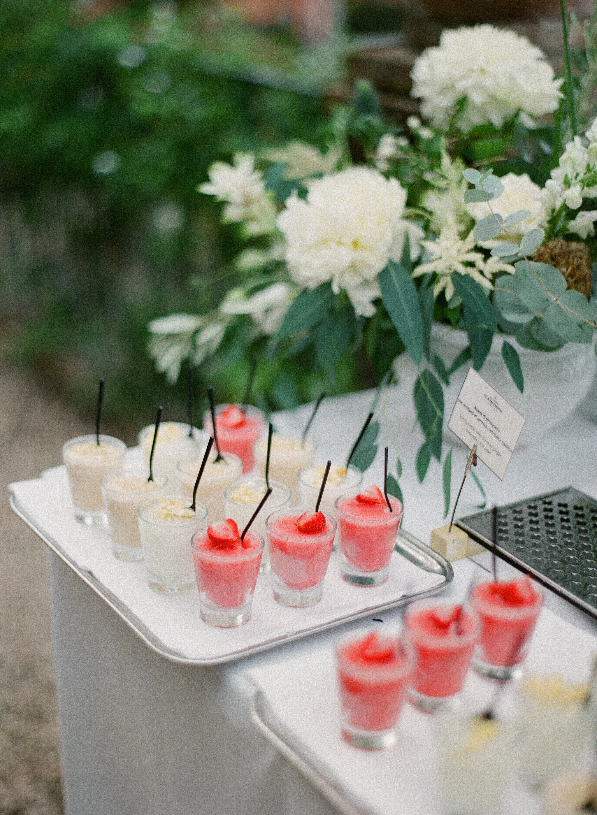 belmond-villa-sant-andrea-wedding-274.jpg