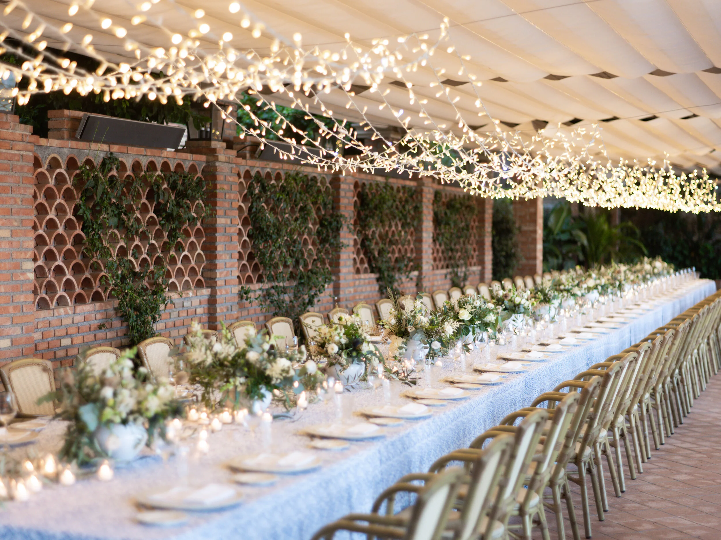 belmond villa sant'andrea wedding