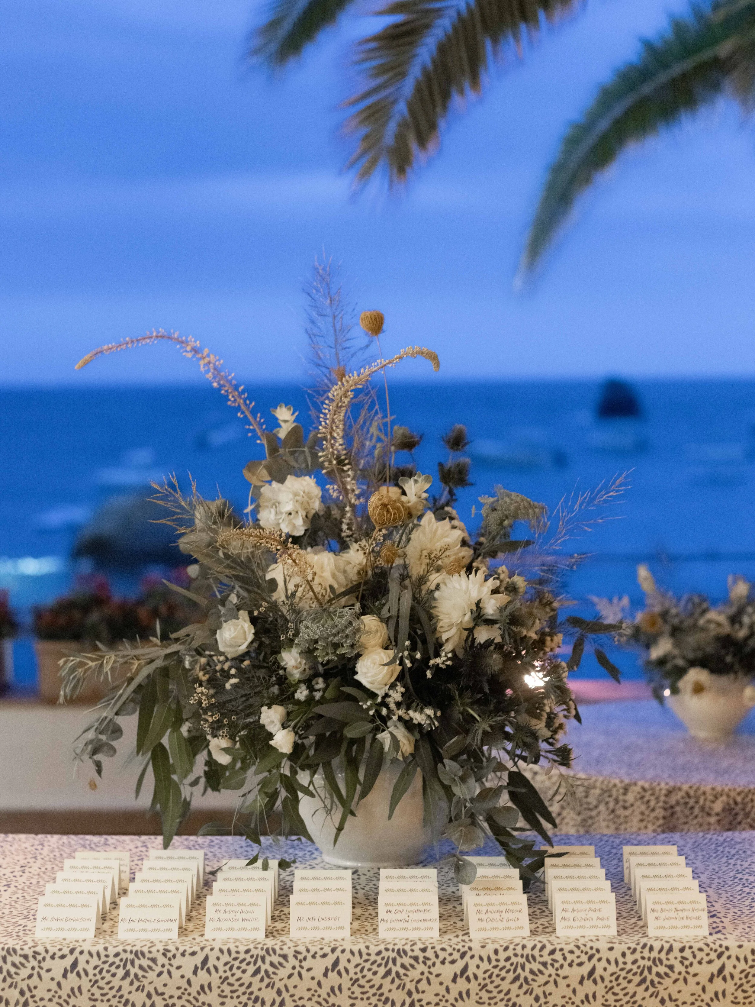 belmond-villa-sant-andrea-wedding-434.jpg