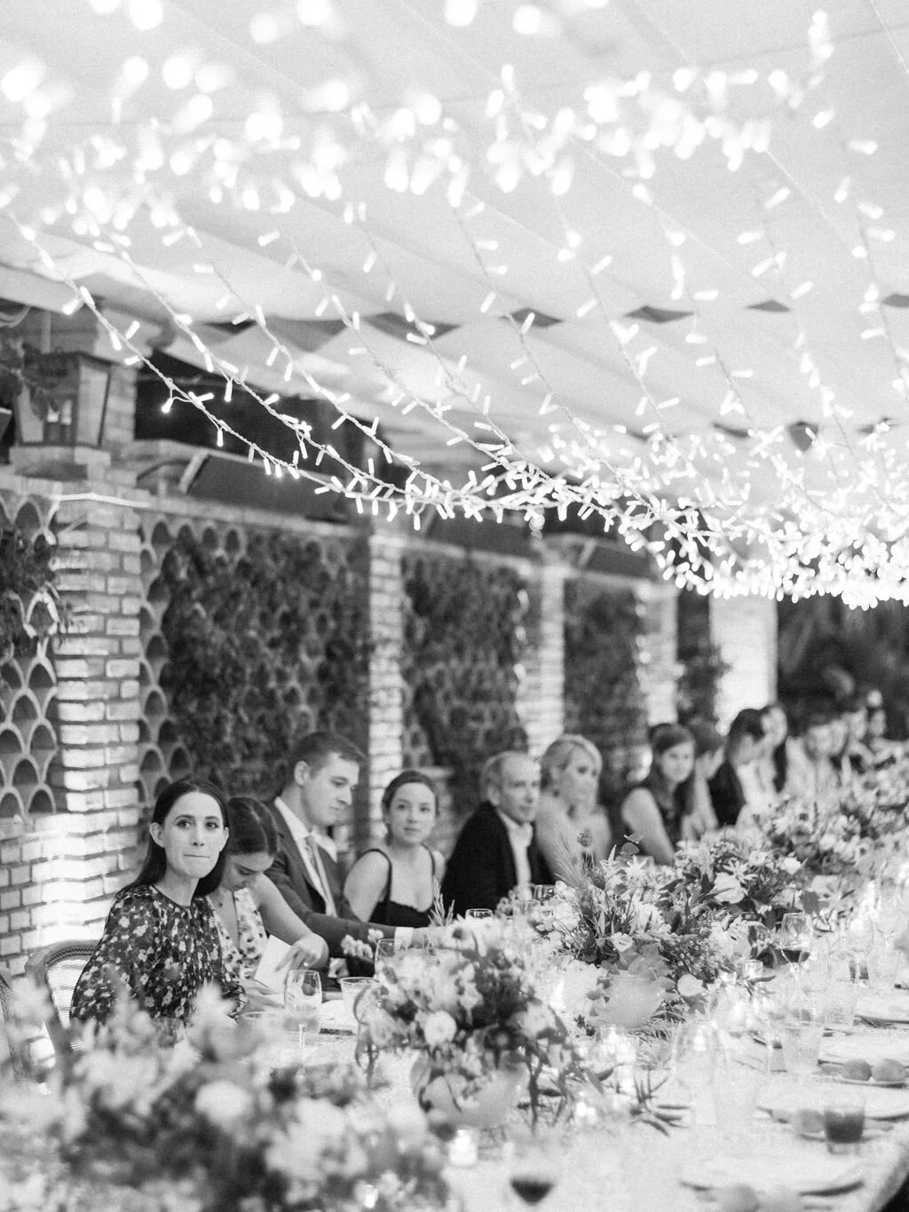Sam_Mark_Wedding_Greg_Finck-488.jpg