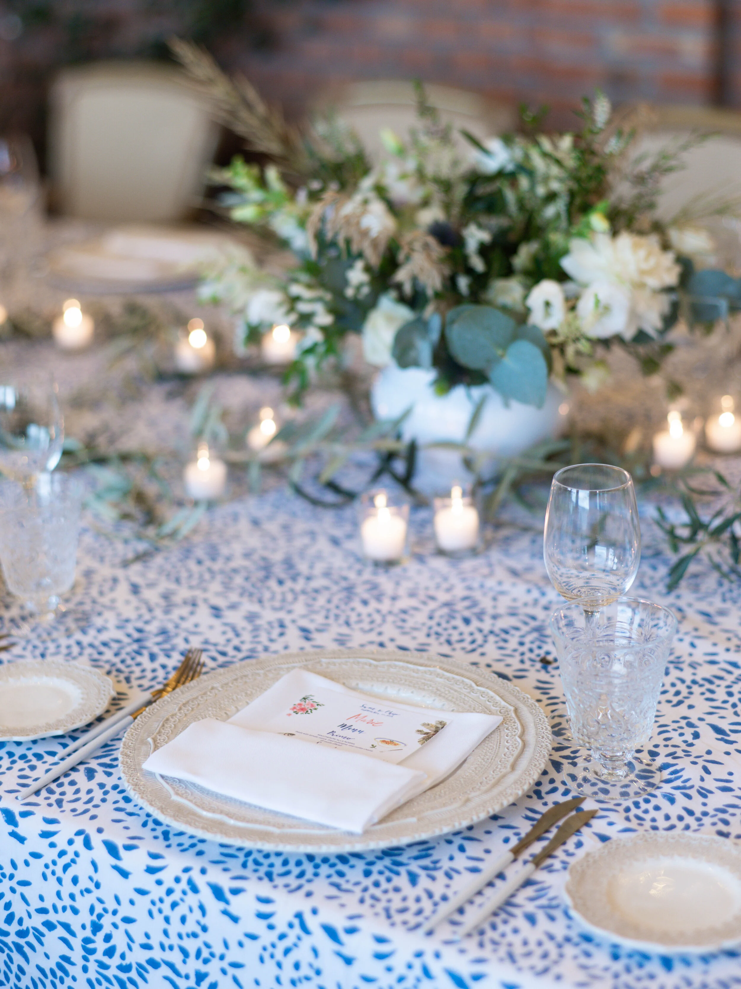 belmond villa sant'andrea wedding