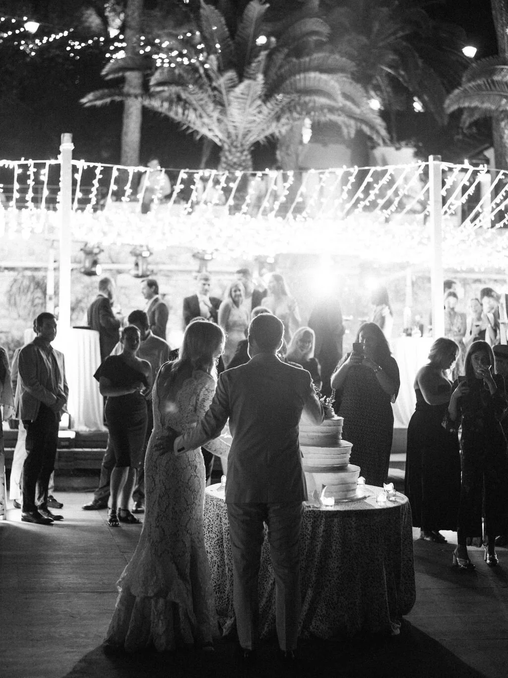 Sam_Mark_Wedding_Greg_Finck-589.jpg