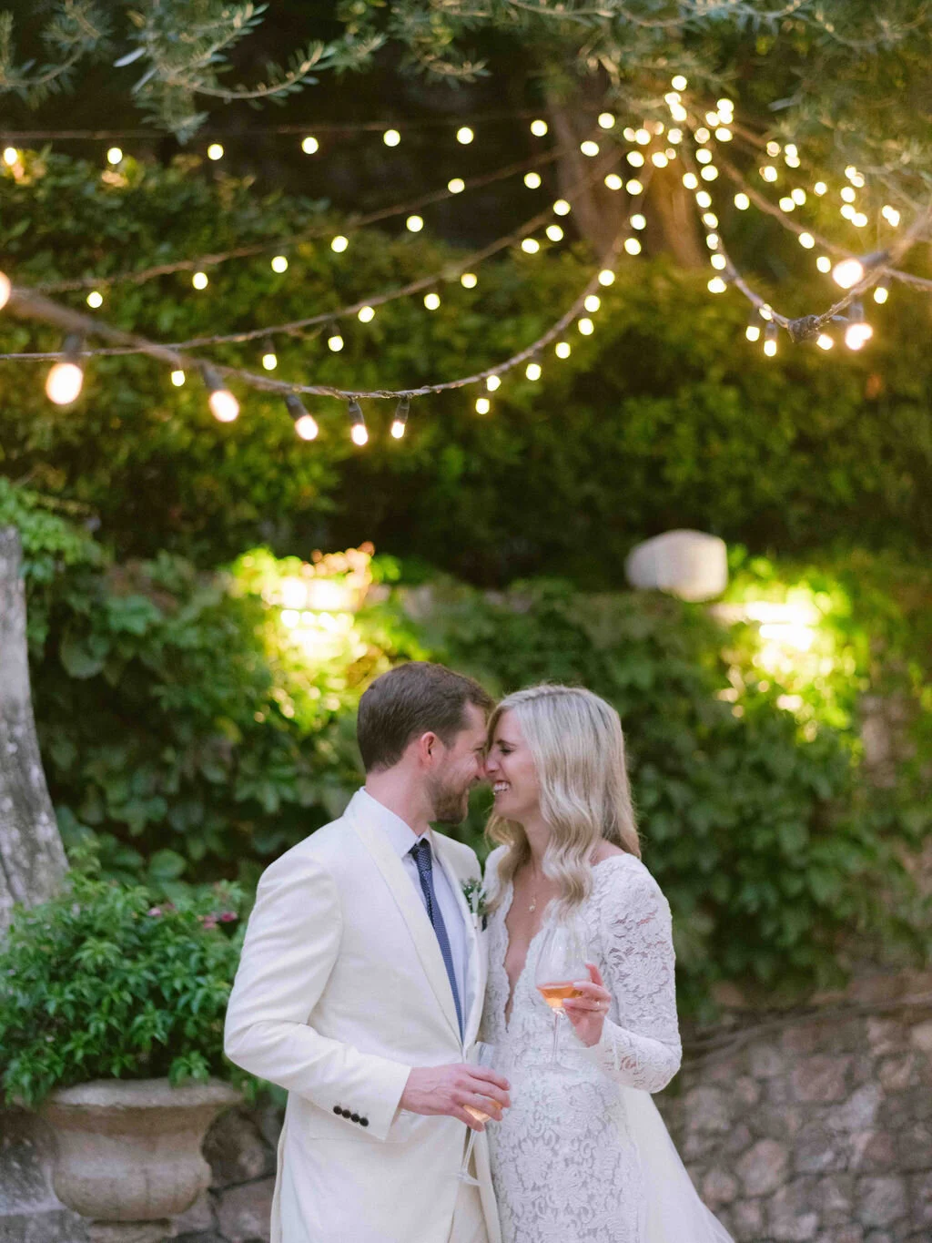 Sam_Mark_Wedding_Greg_Finck-438.jpg