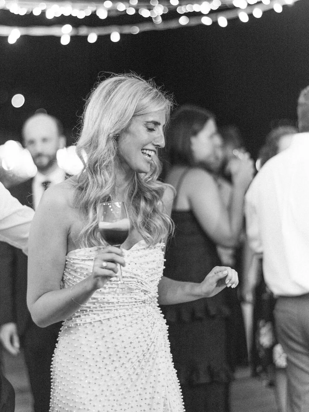 Sam_Mark_Wedding_Greg_Finck-674.jpg