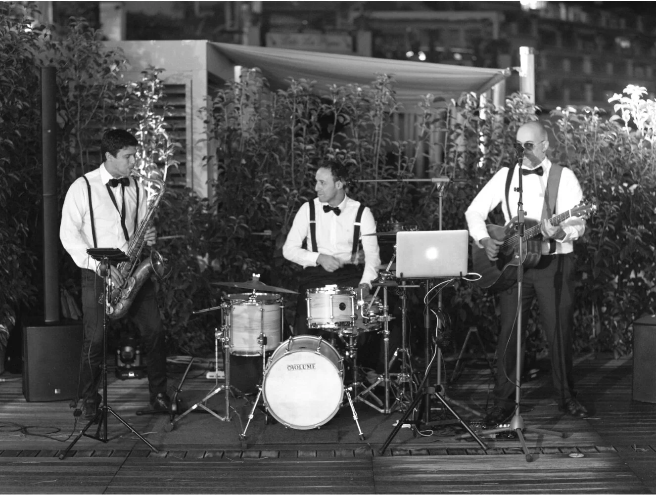 sicily-wedding