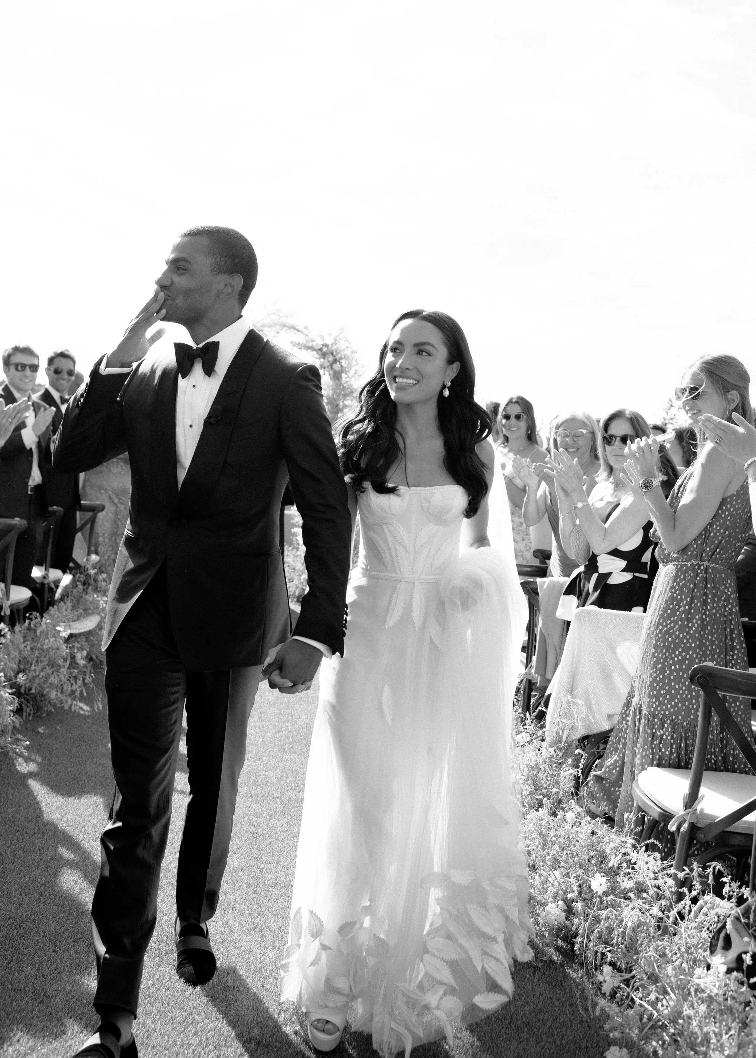 bishop's-lodge-Wedding-503.JPG
