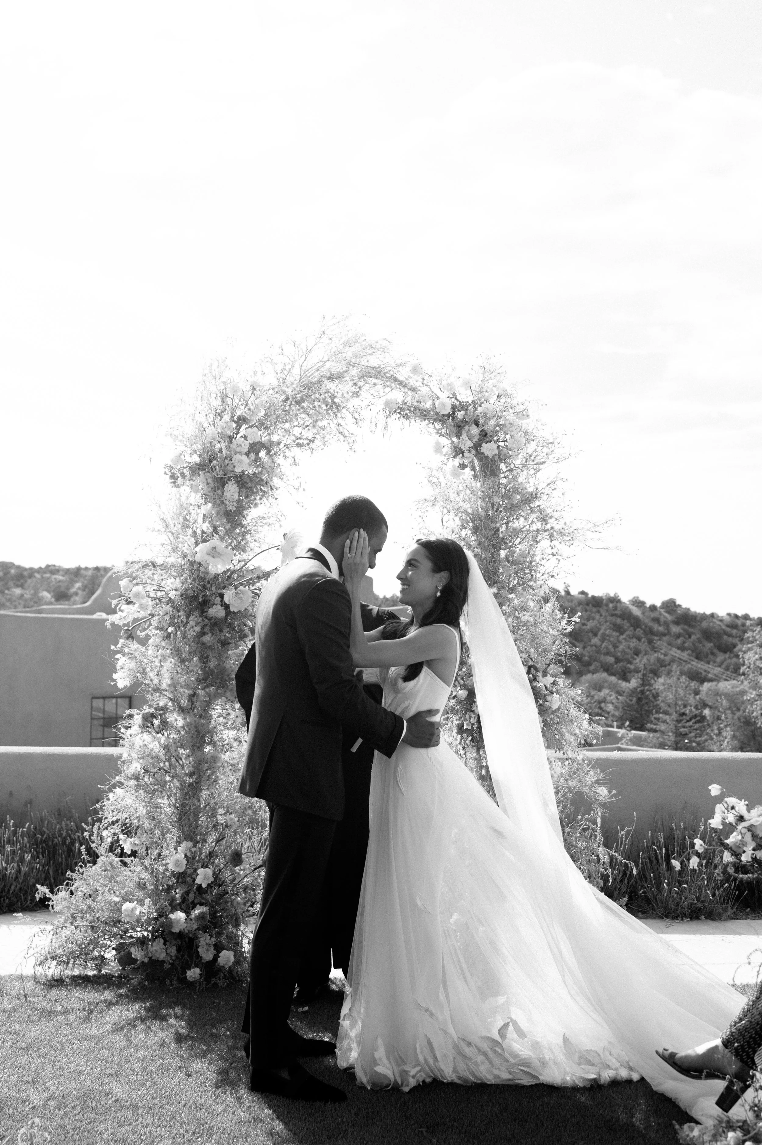 bishop's-lodge-Wedding-495.JPG