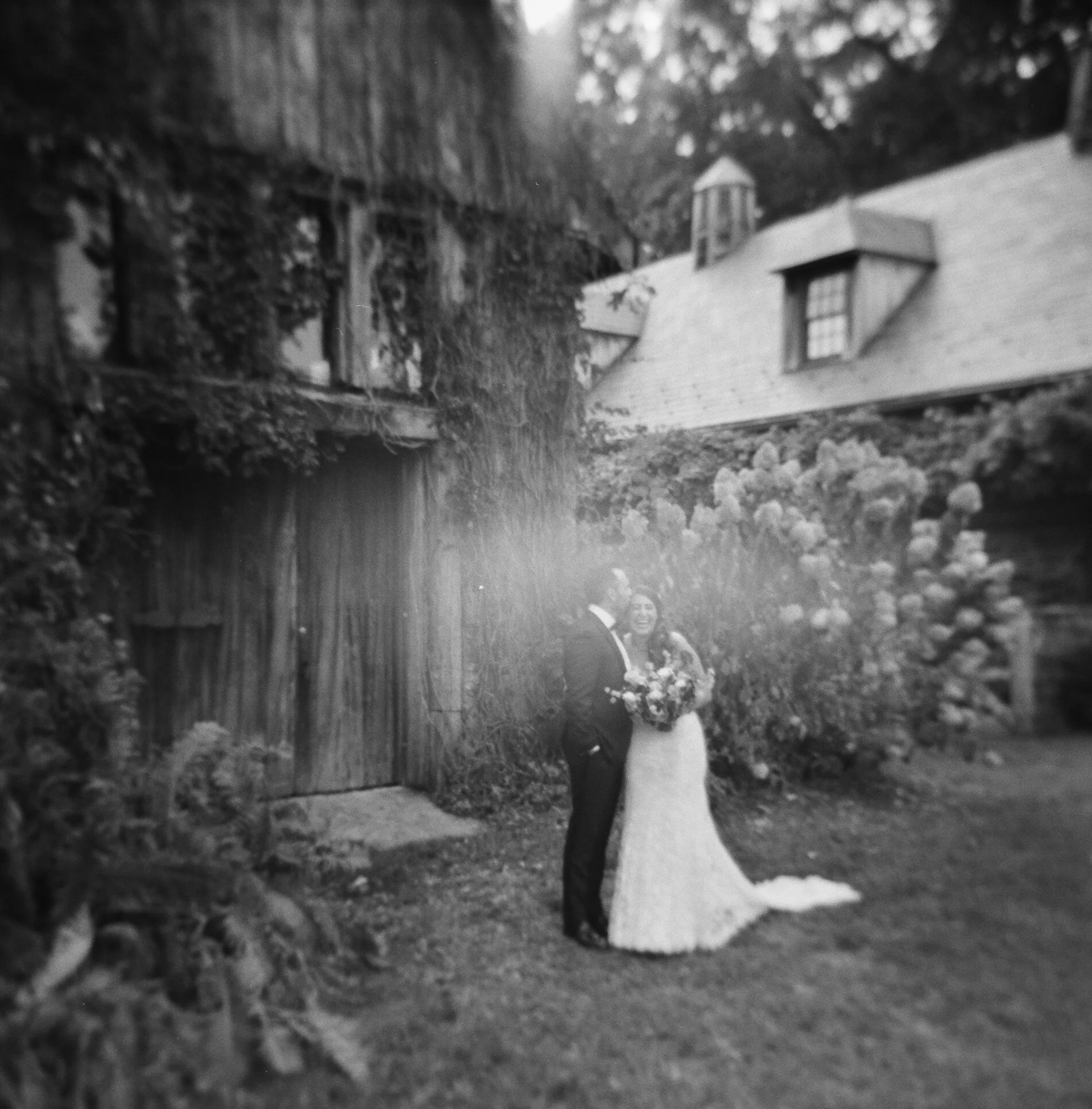 blue-hill-at-stone-barns-wedding_172.JPG