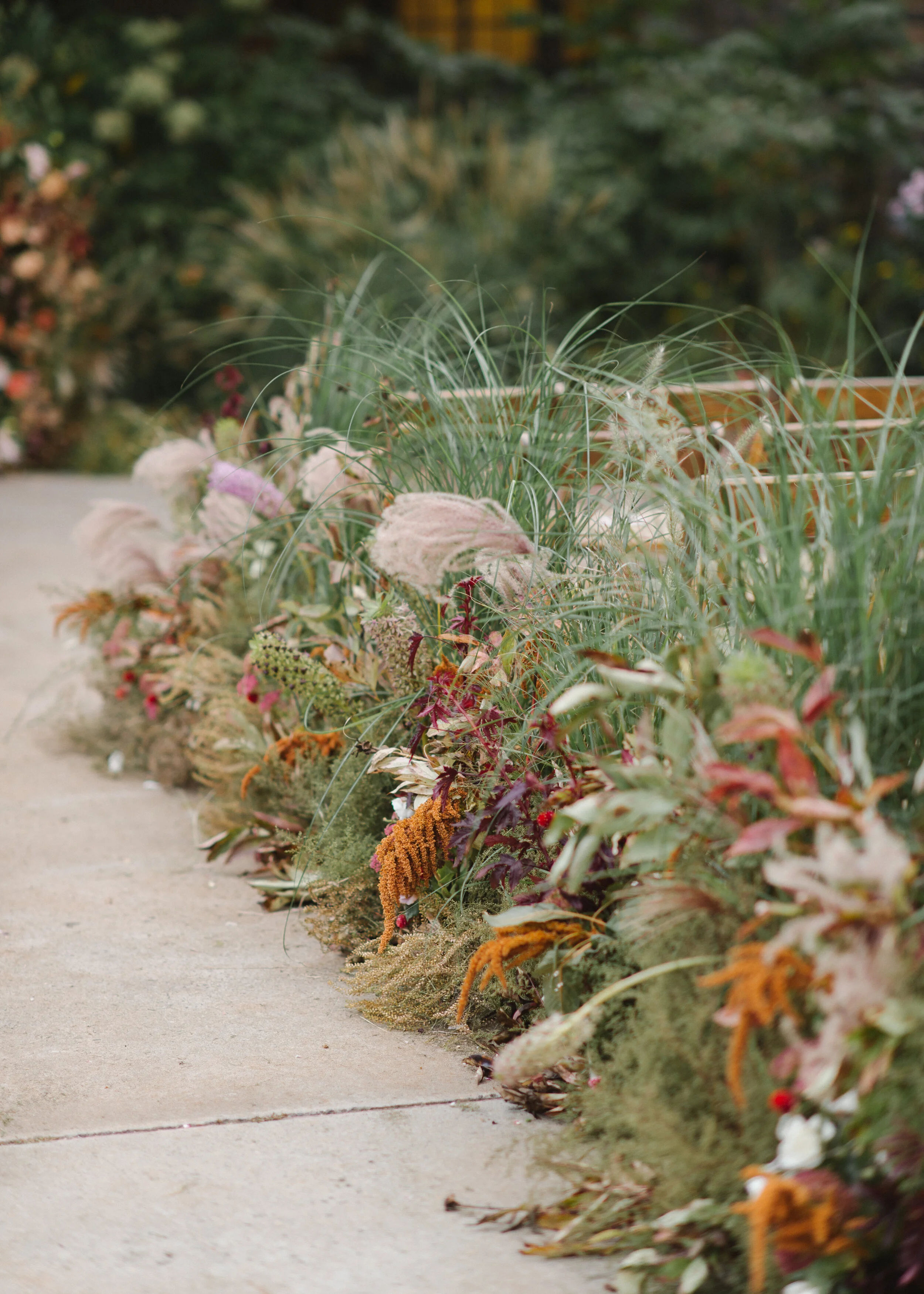 blue-hill-at-stone-barns-wedding_409.JPG