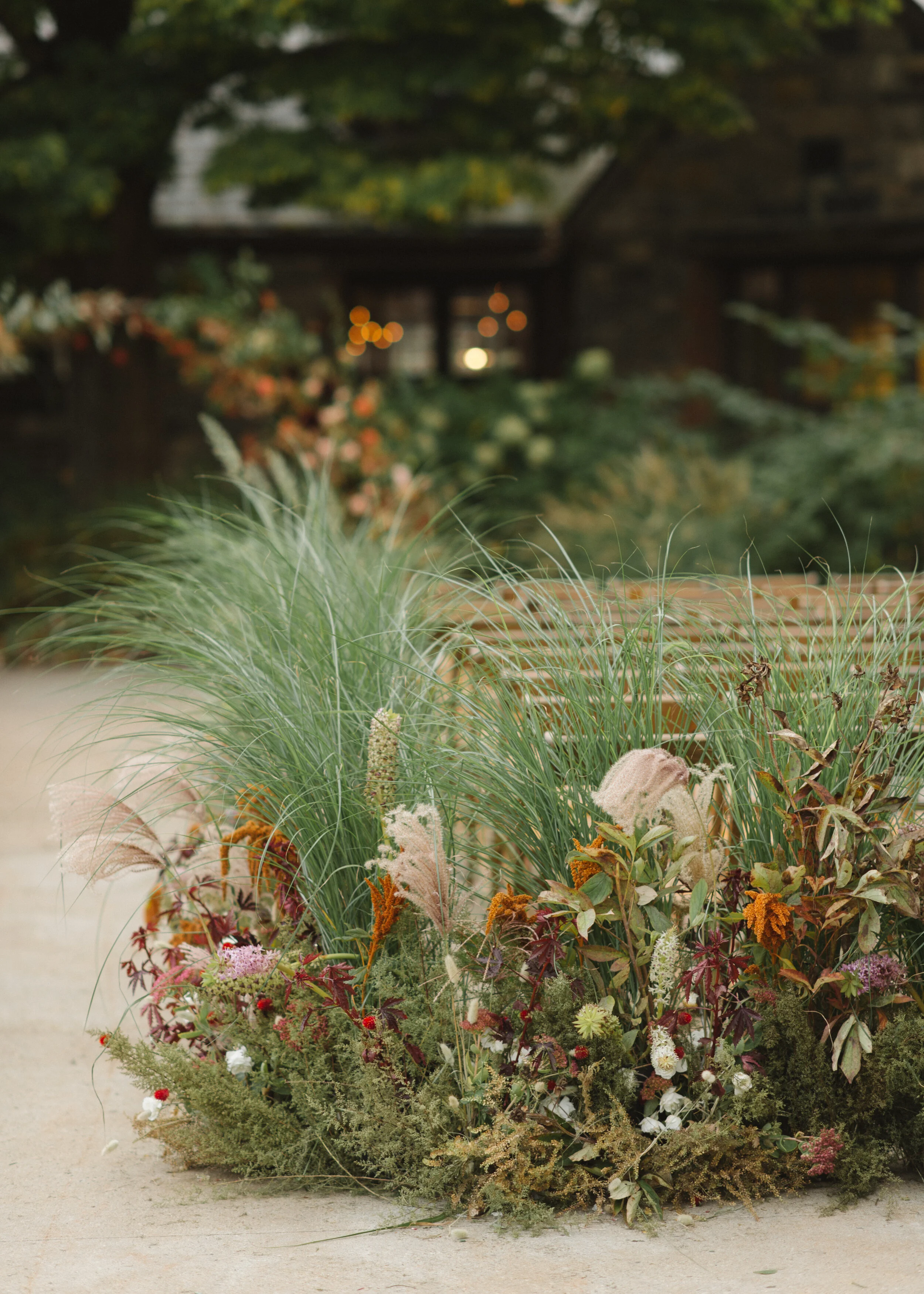 blue-hill-at-stone-barns-wedding_401.JPG