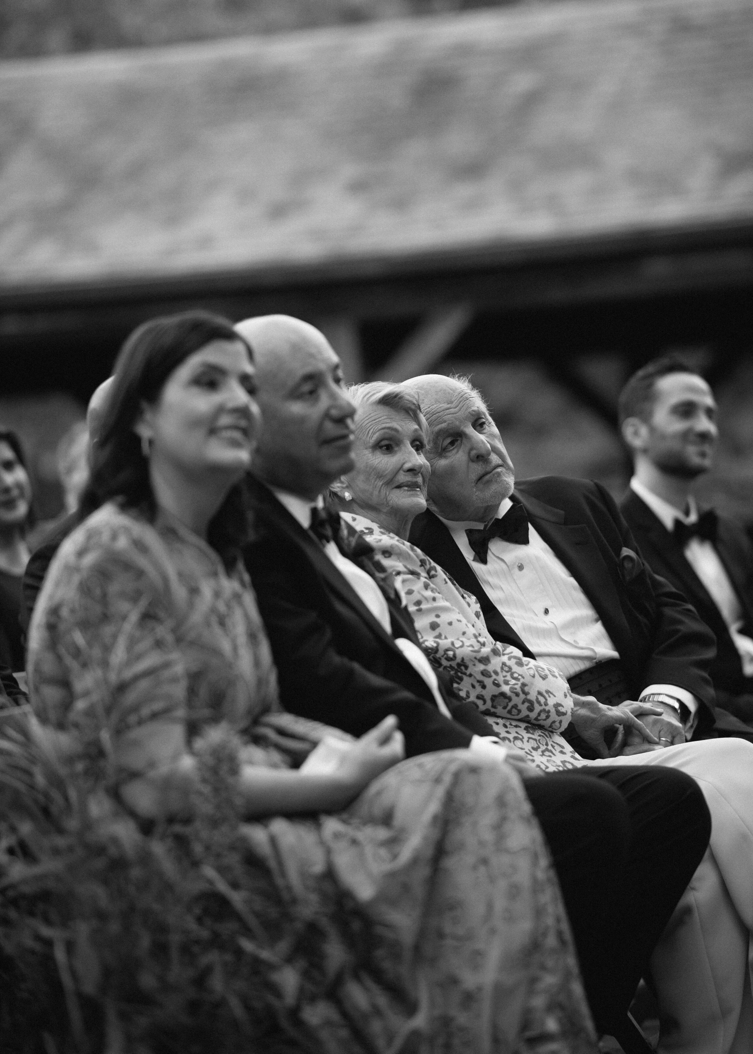 blue-hill-at-stone-barns-wedding_587.JPG