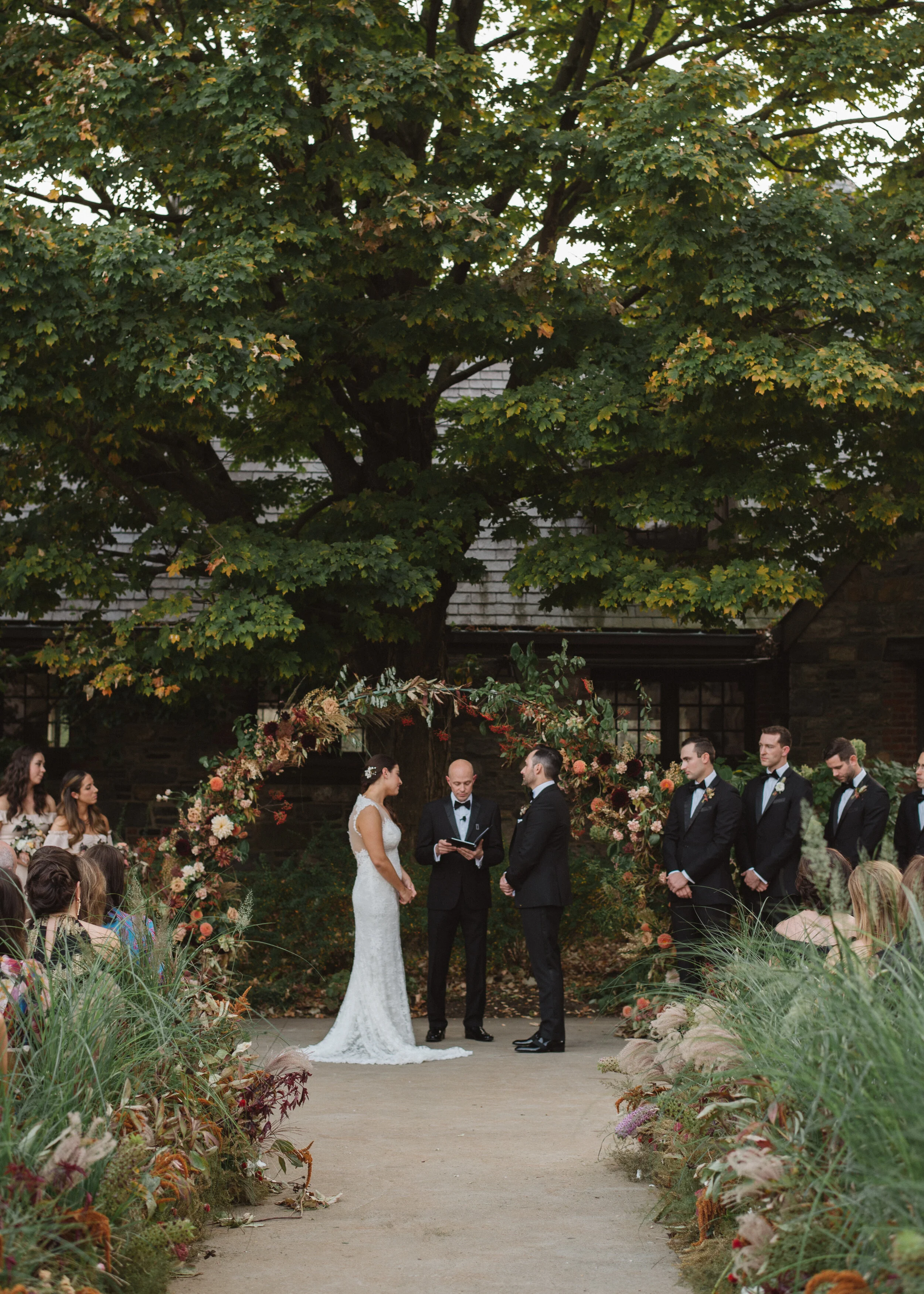 blue-hill-at-stone-barns-wedding_556.JPG