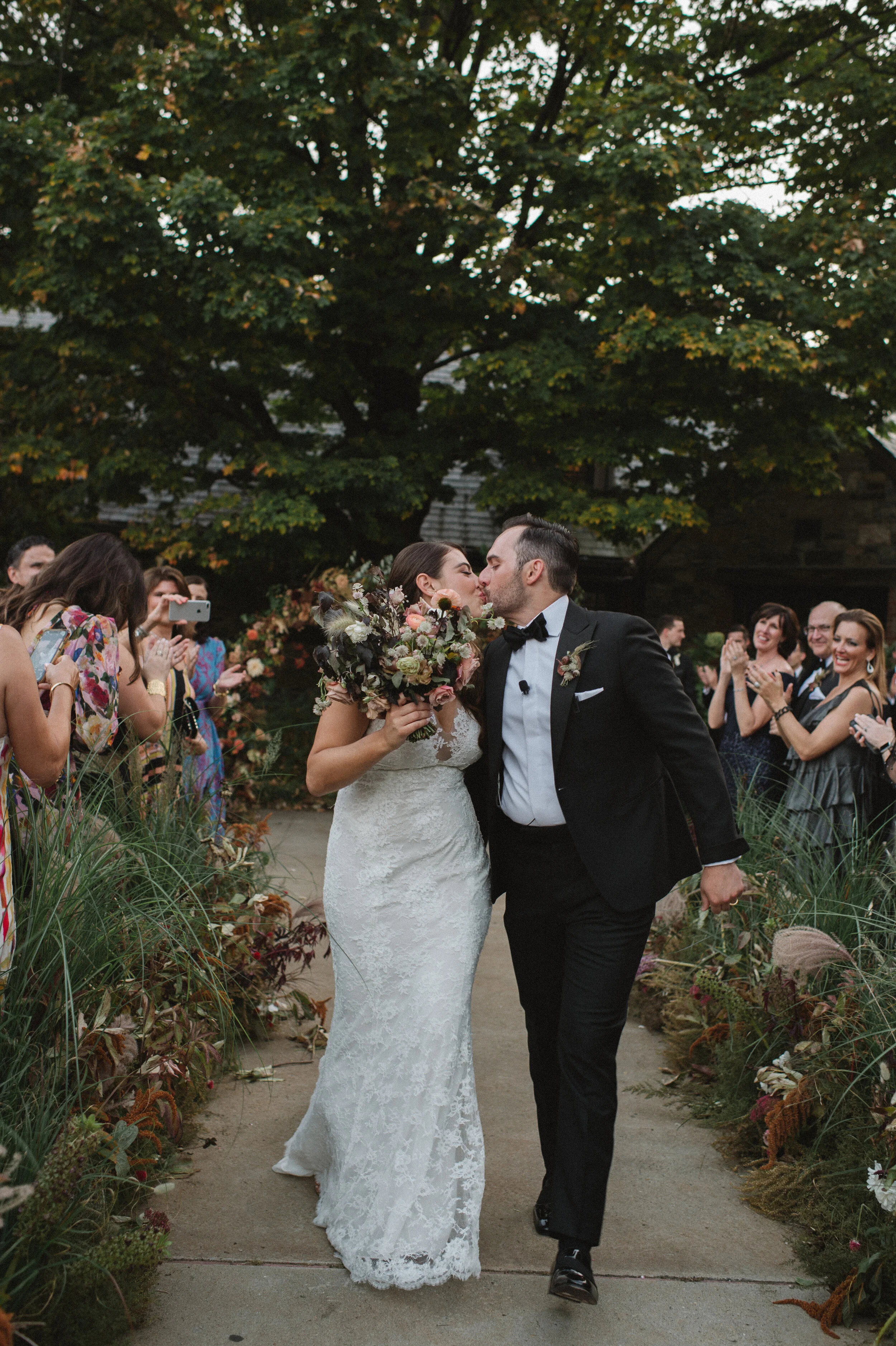 blue-hill-at-stone-barns-wedding_600.JPG