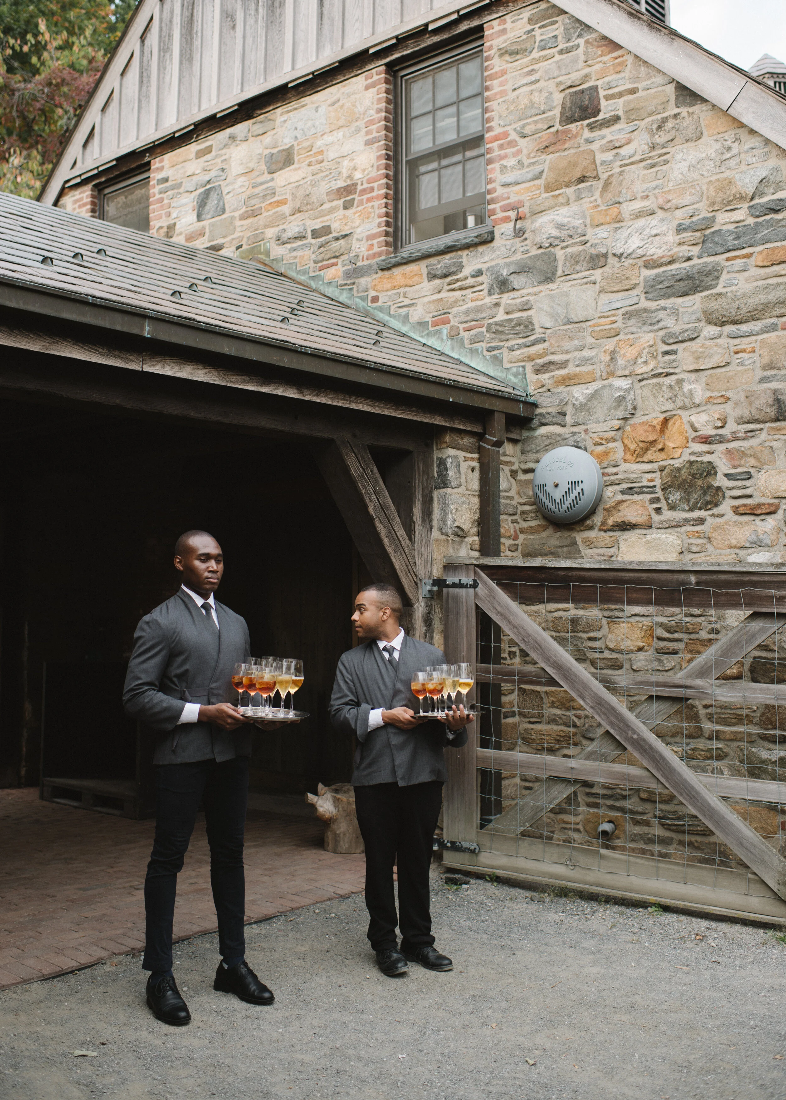 blue-hill-at-stone-barns-wedding_427.JPG