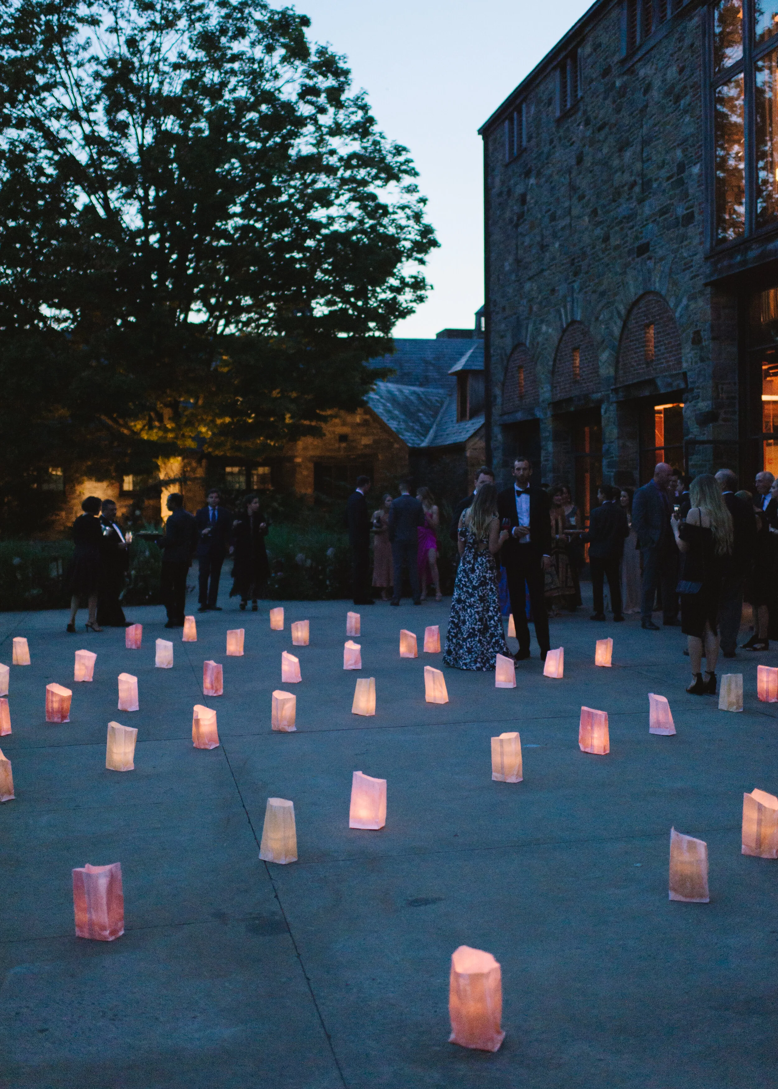 blue-hill-at-stone-barns-wedding_702.JPG