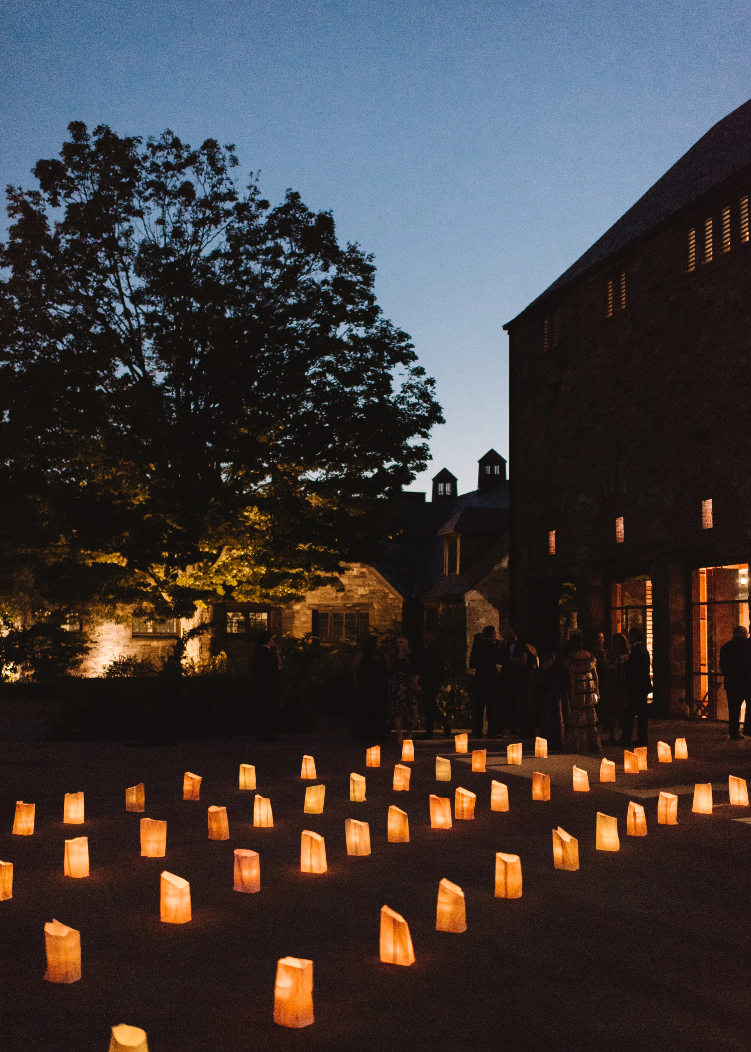 blue-hill-at-stone-barns-wedding_707.JPG