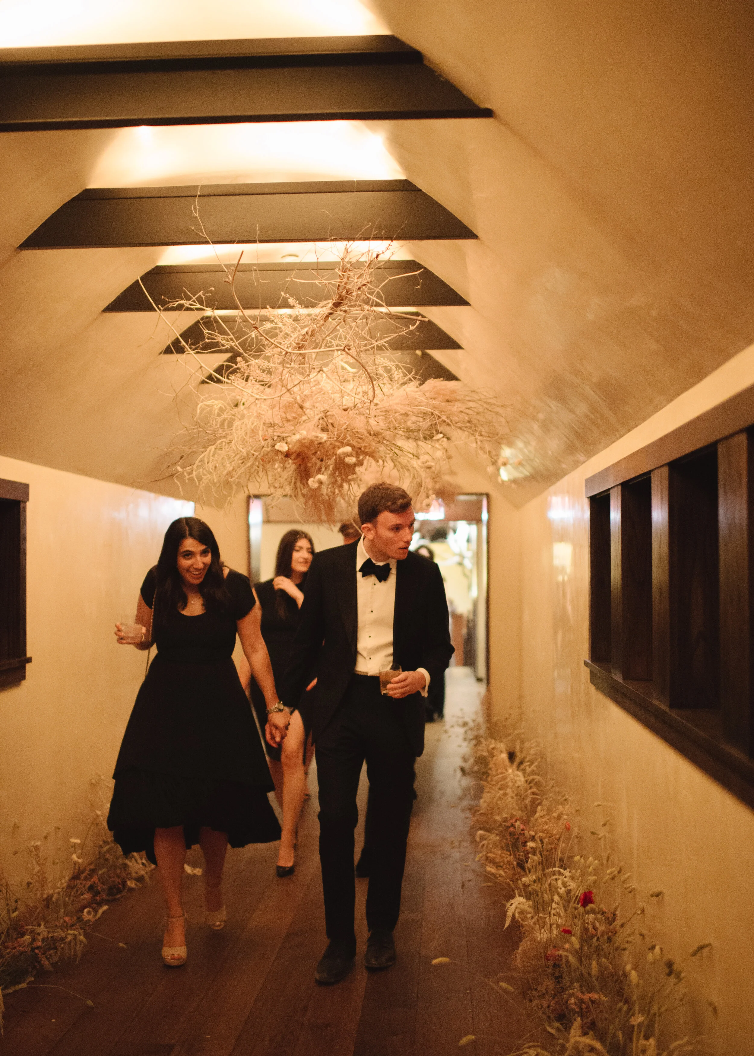 Danielle&Ben_709.JPG