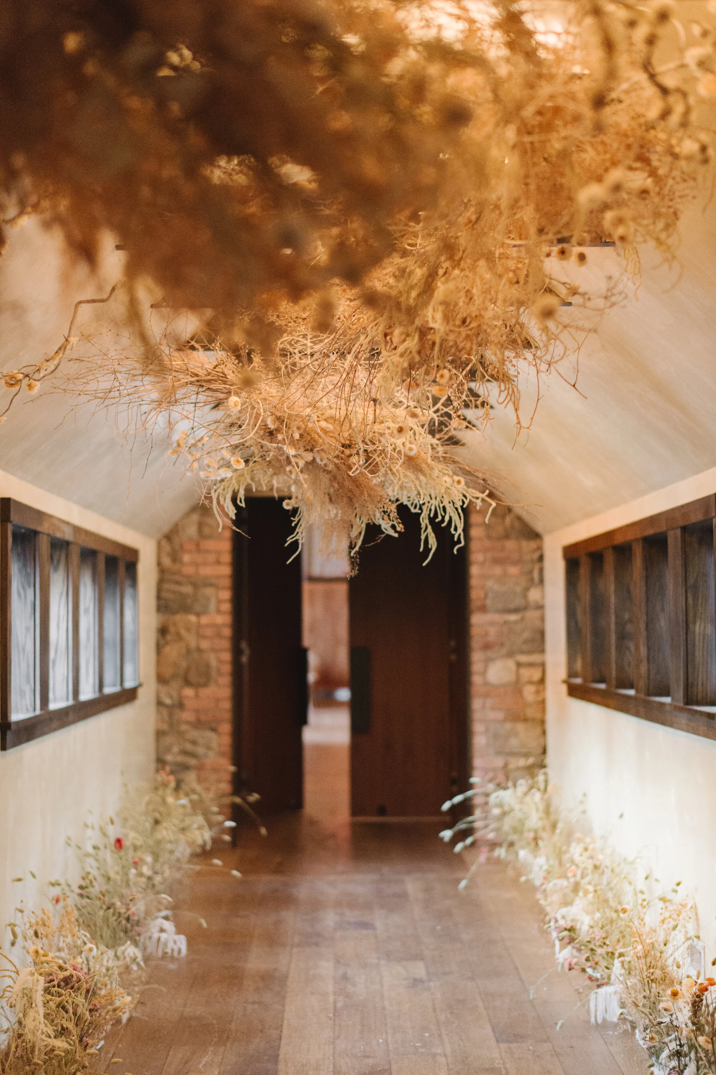 blue-hill-at-stone-barns-wedding_683.JPG