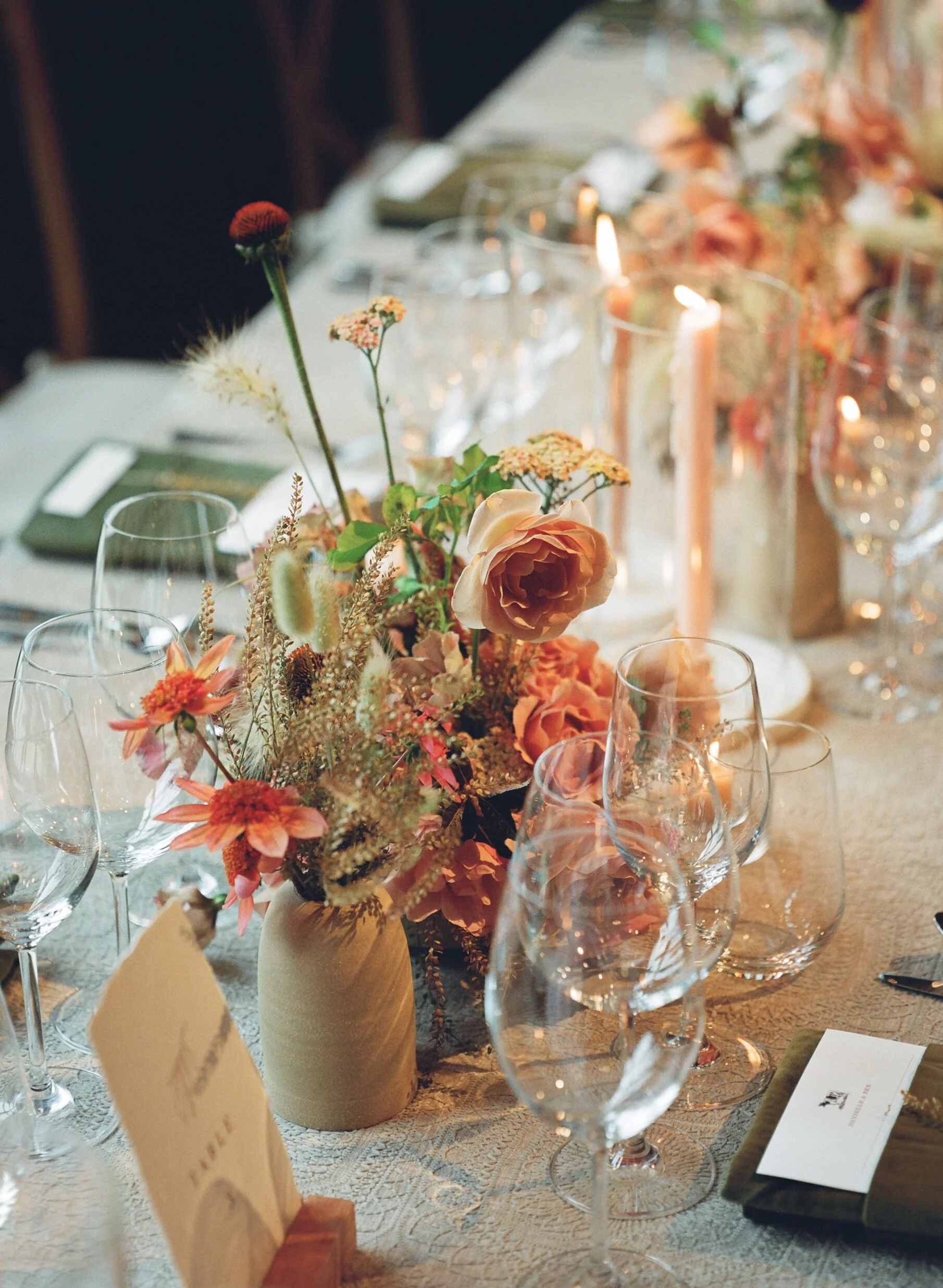 blue-hill-at-stone-barns-wedding_663.jpg