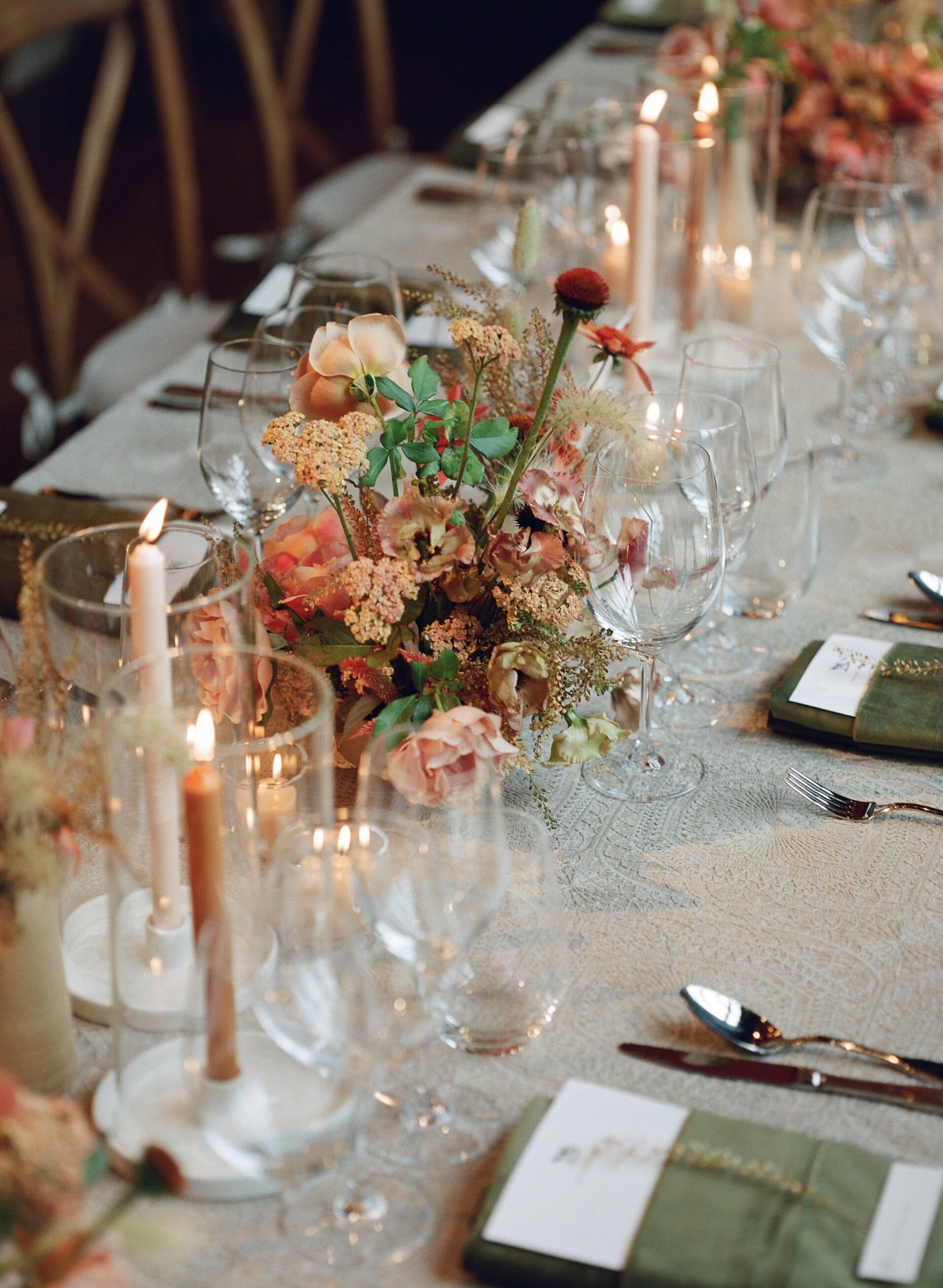 blue-hill-at-stone-barns-wedding_673.jpg