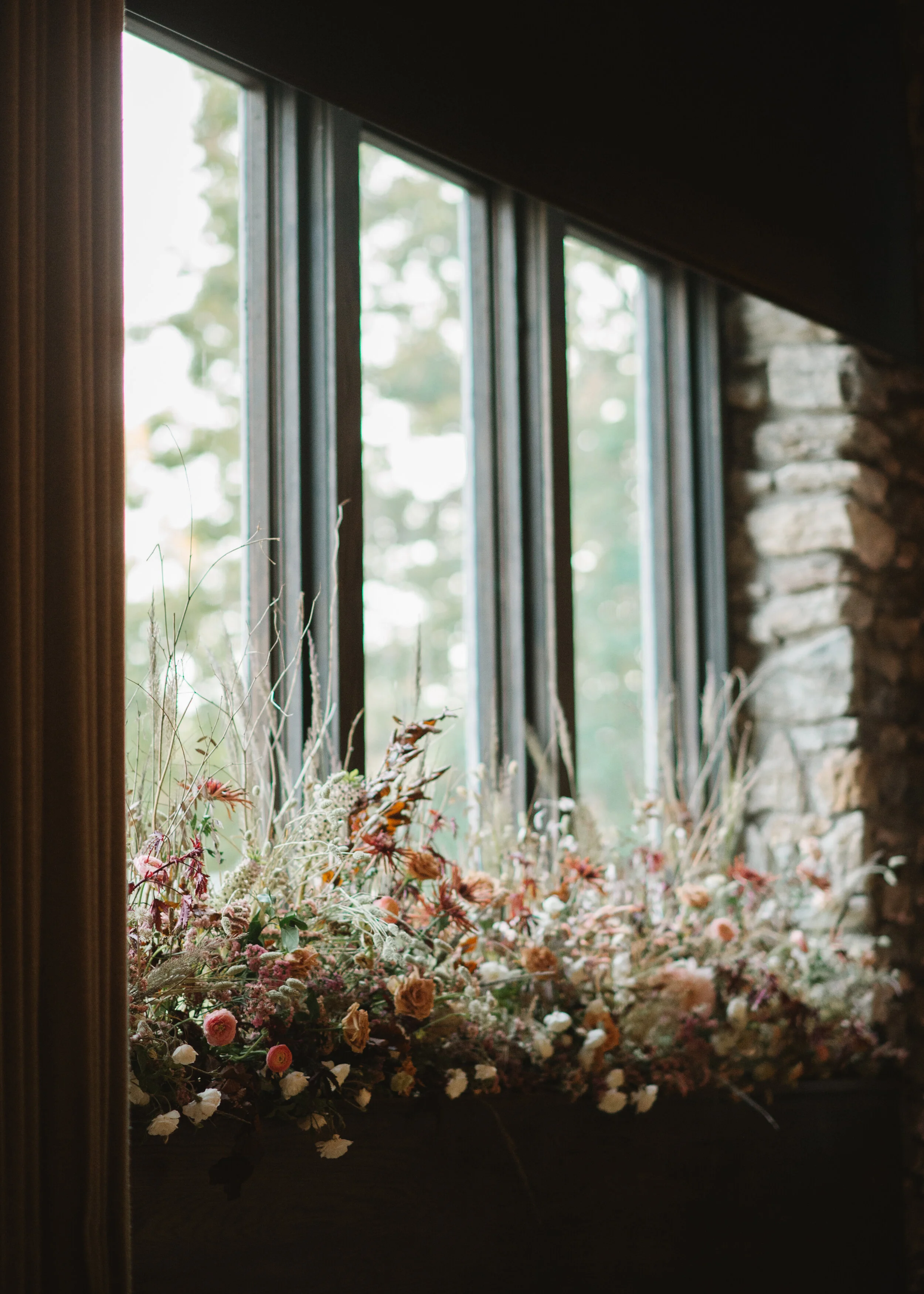 blue-hill-at-stone-barns-wedding_671.JPG