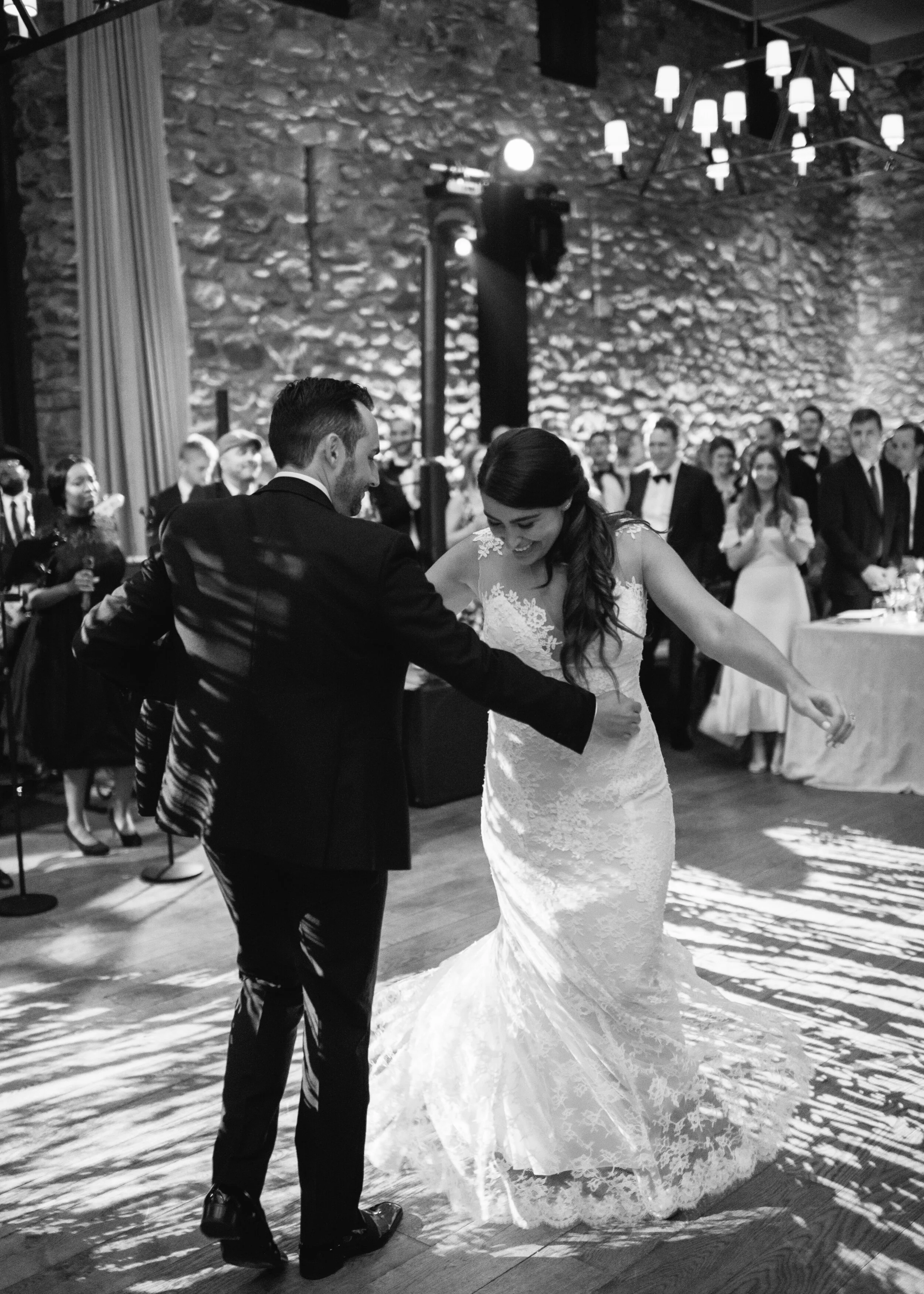 blue-hill-at-stone-barns-wedding_722.JPG