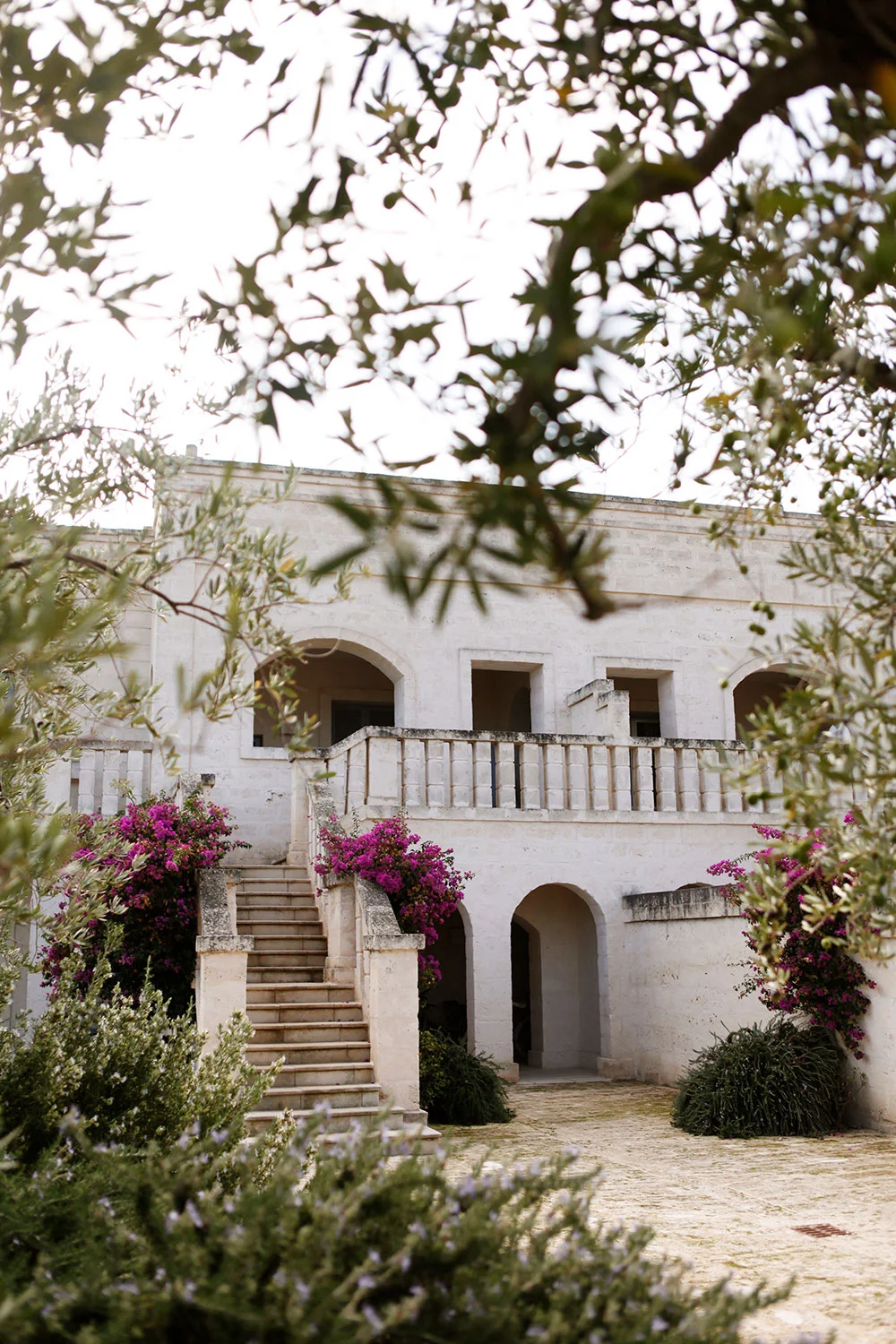 borgo-egnazia-wedding-1