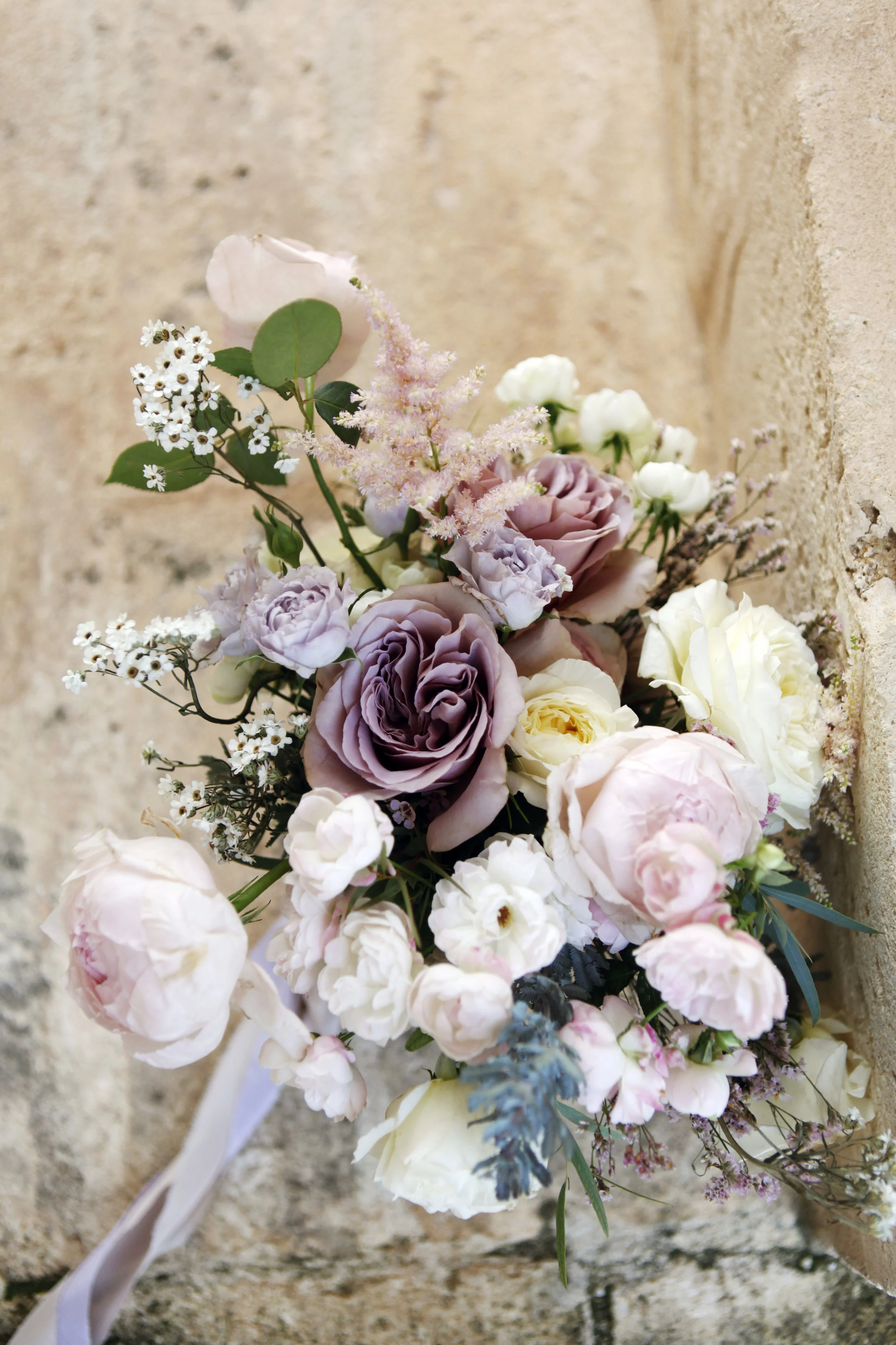 Borgo Egnazia Wedding Italy Alison Bryan 4
