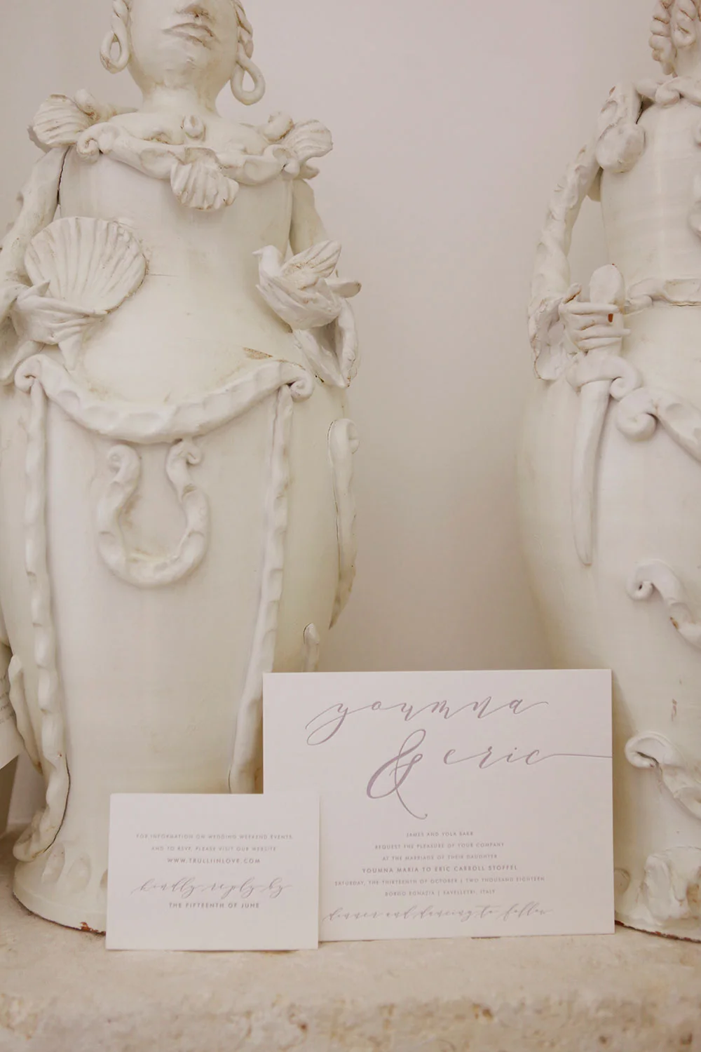 Borgo Egnazia Wedding Italy Alison Bryan 3