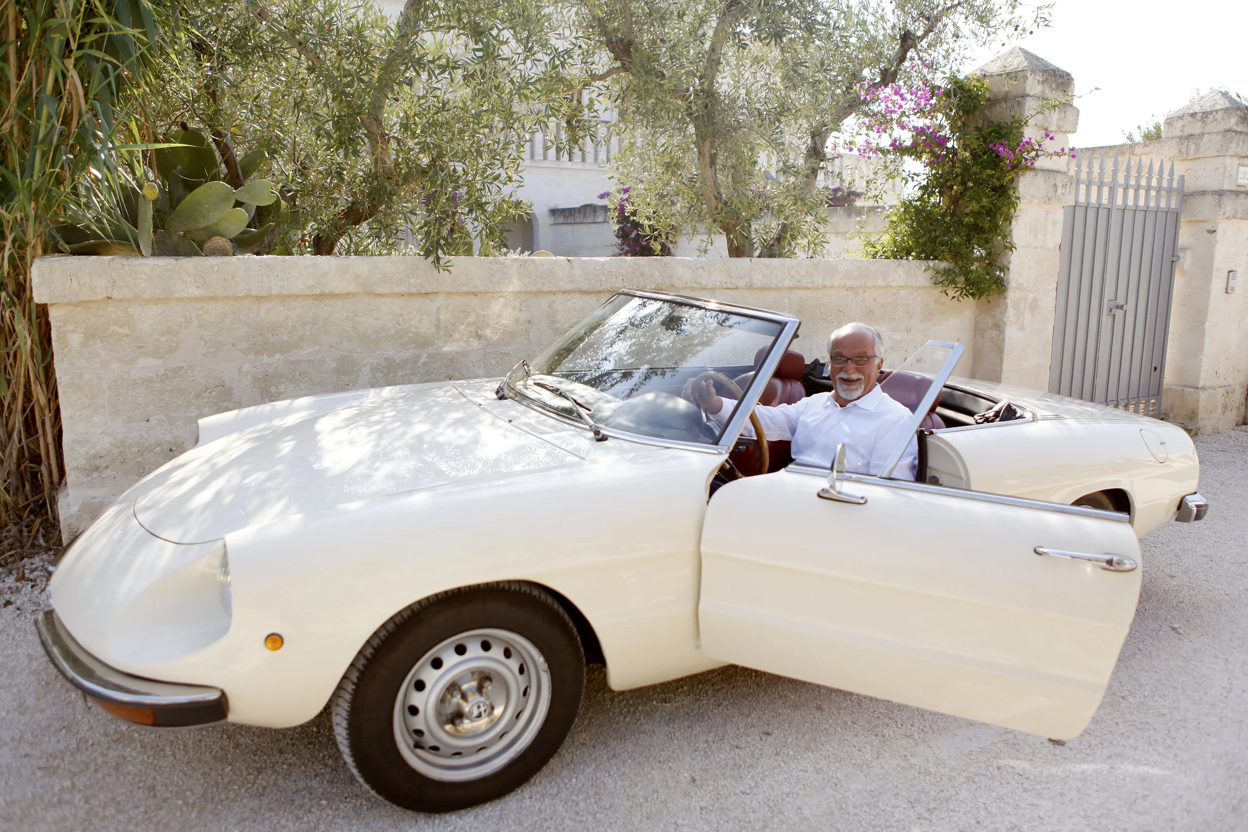 borgo egnazia wedding italy alison bryan 8