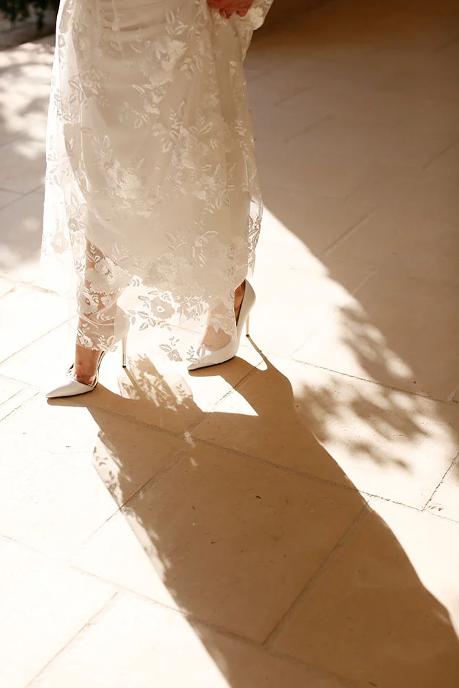 borgo egnazia wedding italy alison bryan 10