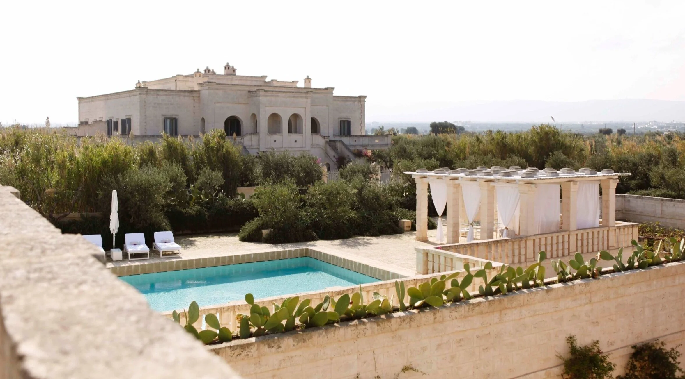 borgo egnazia wedding