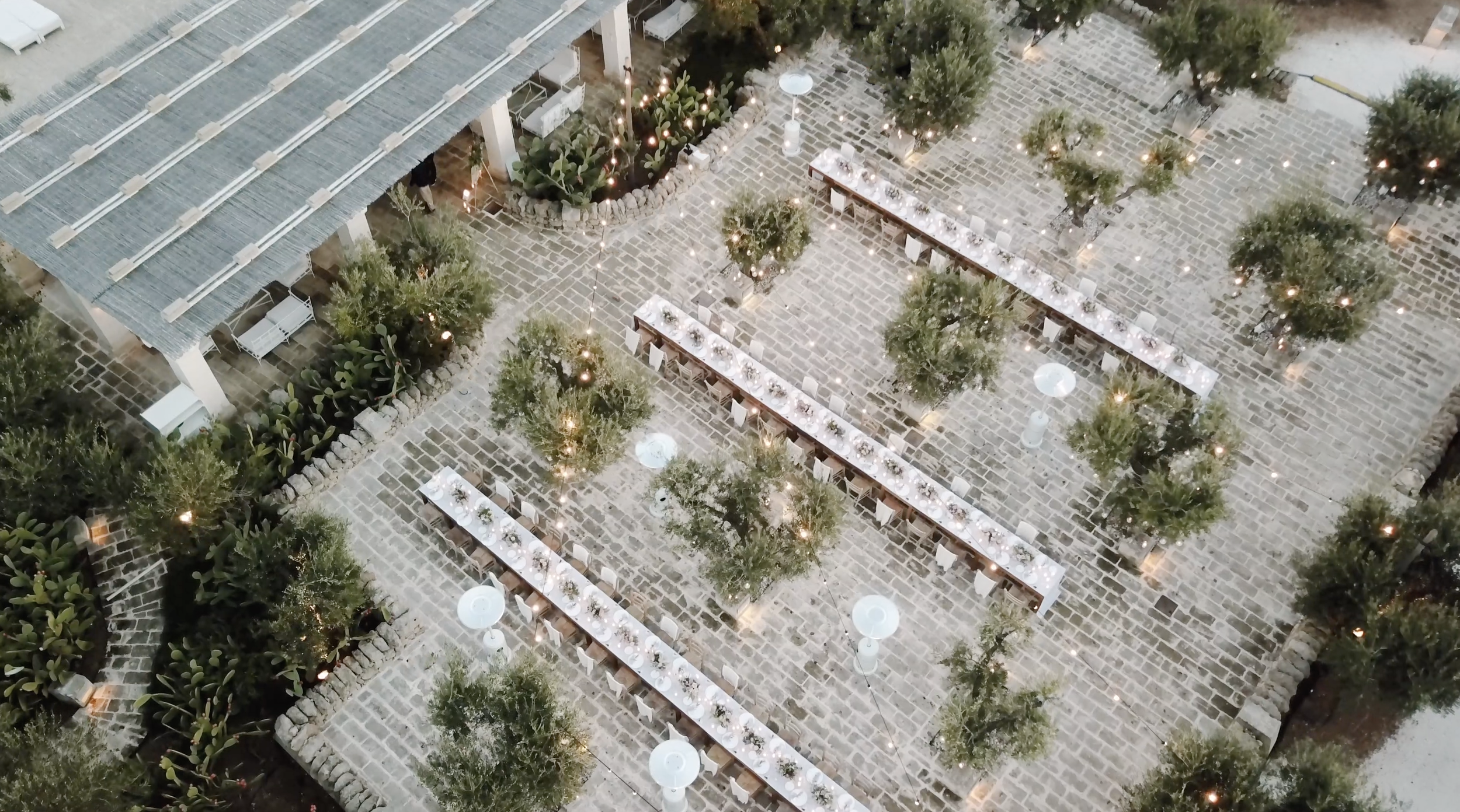 borgo egnazia wedding italy alison bryan 16
