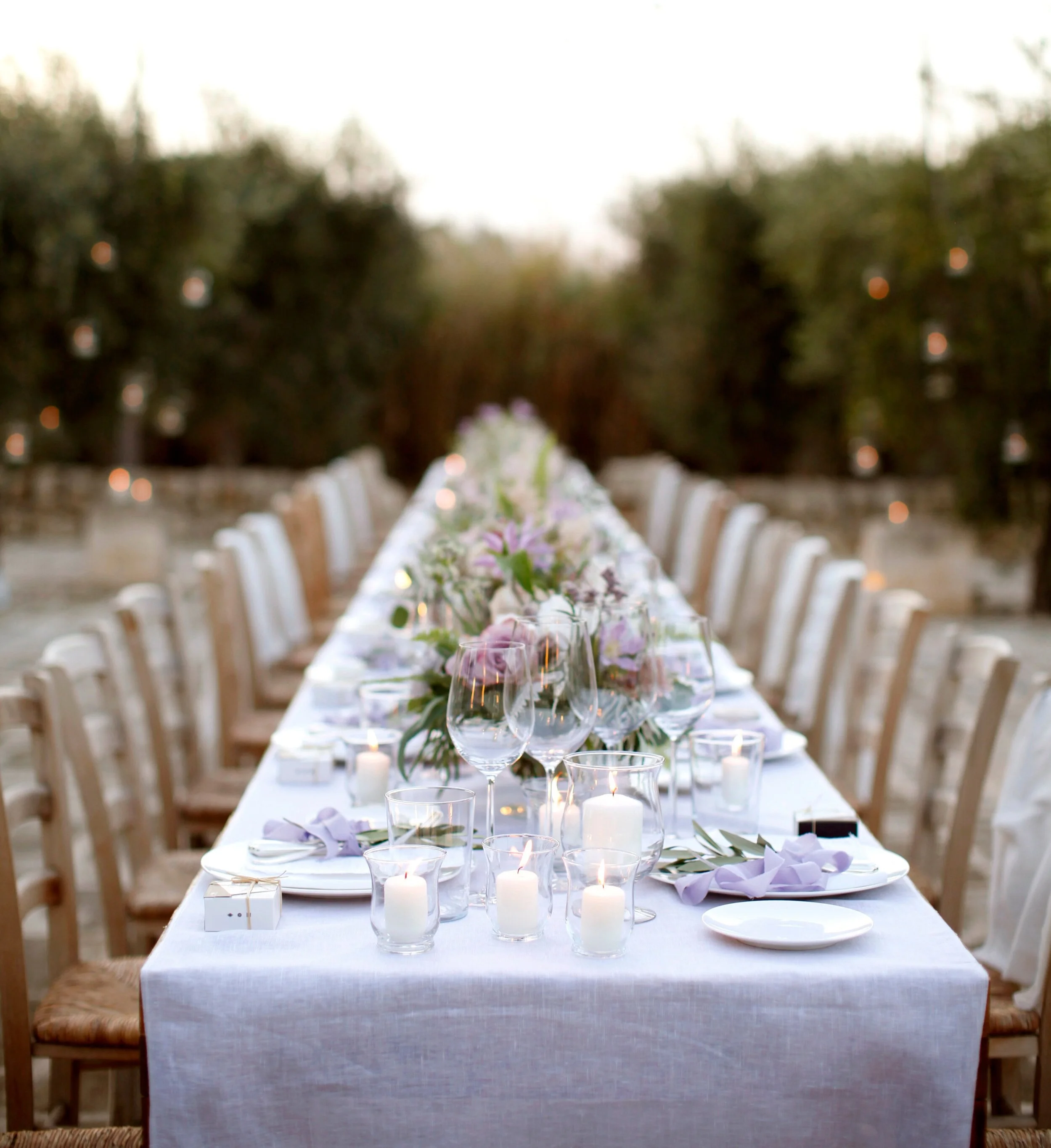 borgo egnazia wedding