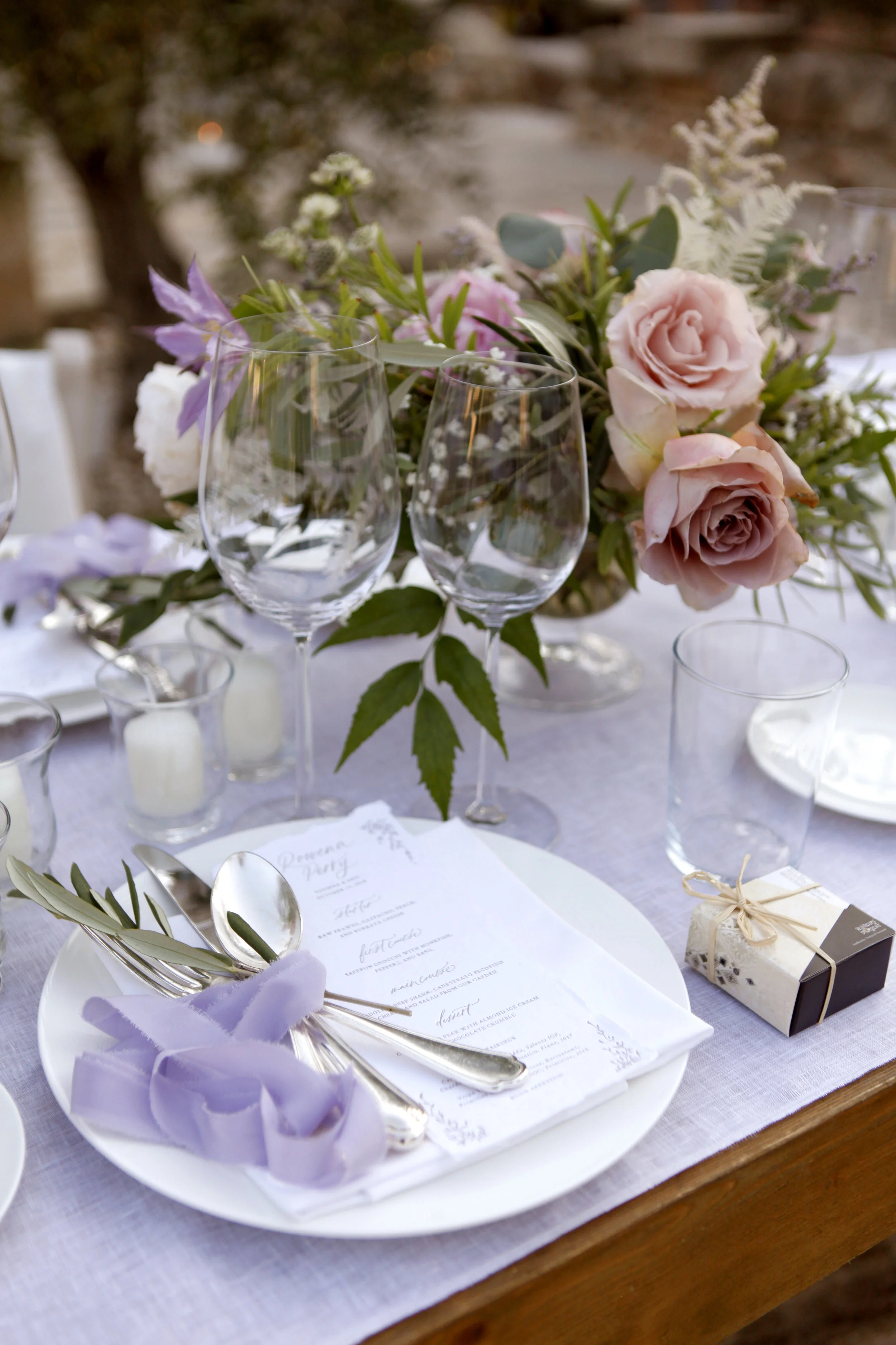 borgo egnazia wedding italy alison bryan 14